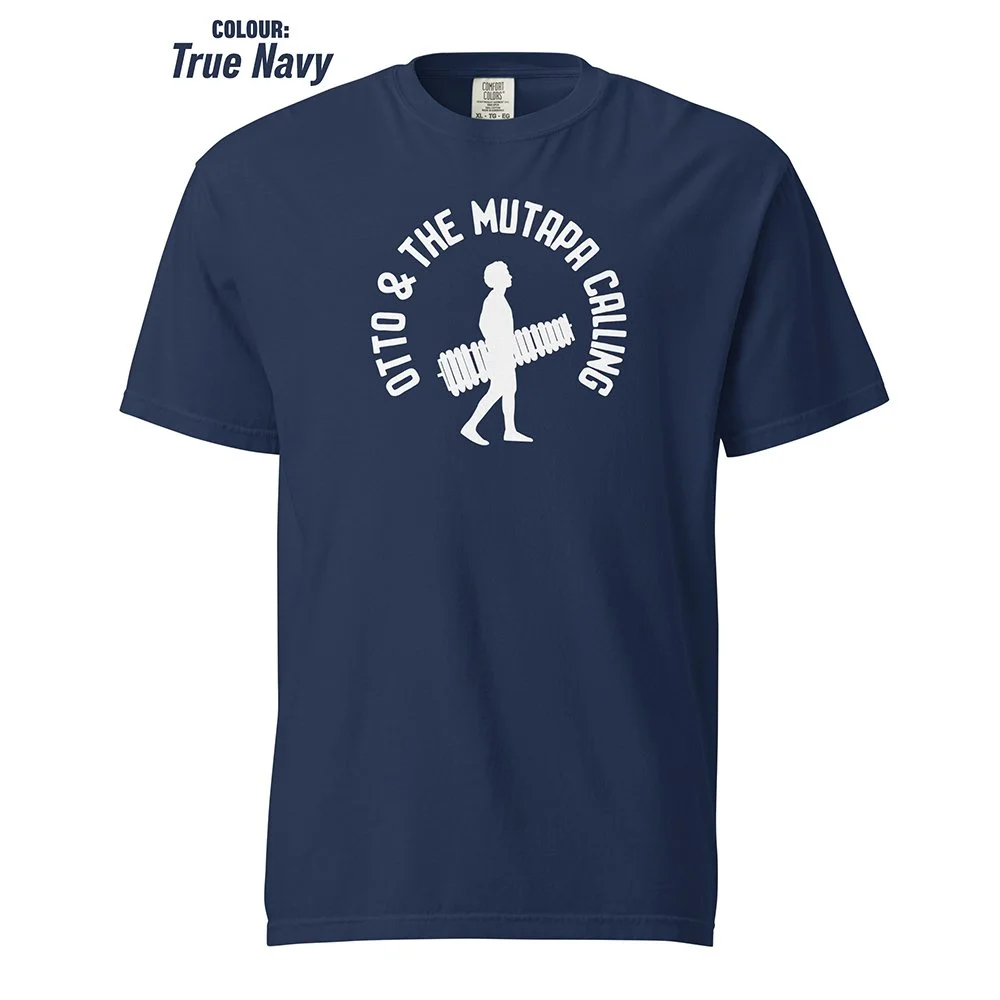 otto-and-the-mutapa-calling-unisex-garment-dyed-heavyweight-t-shirt-true-navy-front-69c3dc2a6be8d.jpg