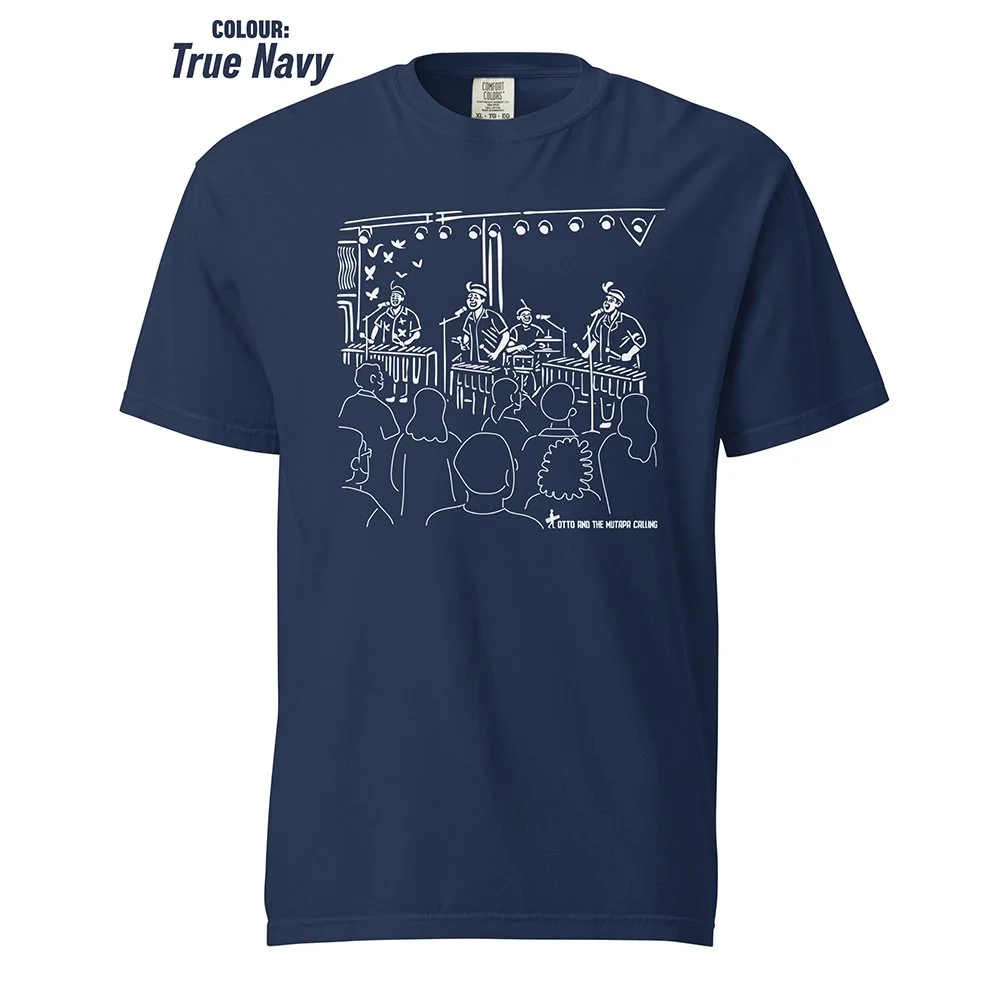 otto-and-the-mutapa-calling-unisex-garment-dyed-heavyweight-t-shirt-true-navy-front-69c406e806165.jpg