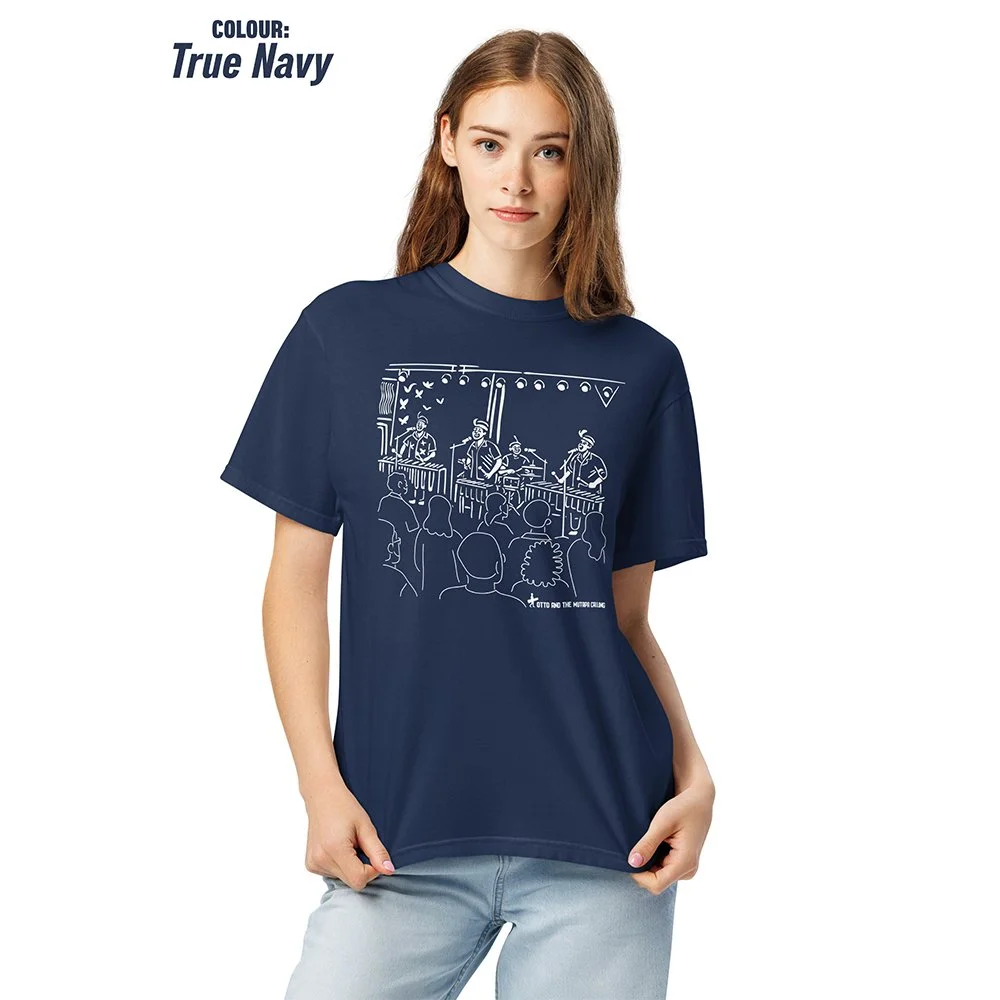 otto-and-the-mutapa-calling-unisex-garment-dyed-heavyweight-t-shirt-true-navy-front-2-69c406e807a0b.jpg