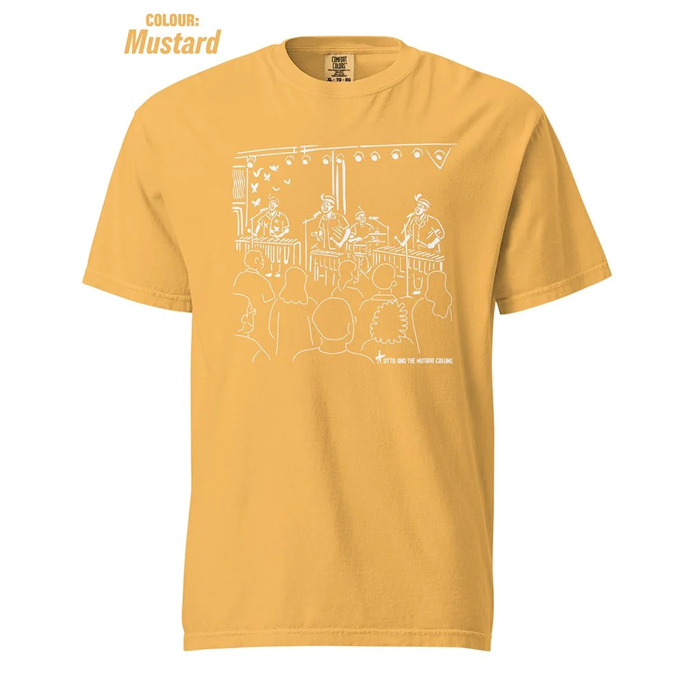 otto-and-the-mutapa-calling-unisex-garment-dyed-heavyweight-t-shirt-mustard-front-69c406e806322.jpg