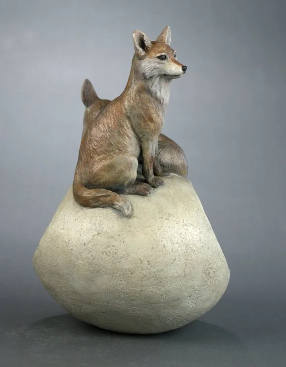 CoupleofKits1.jpg
