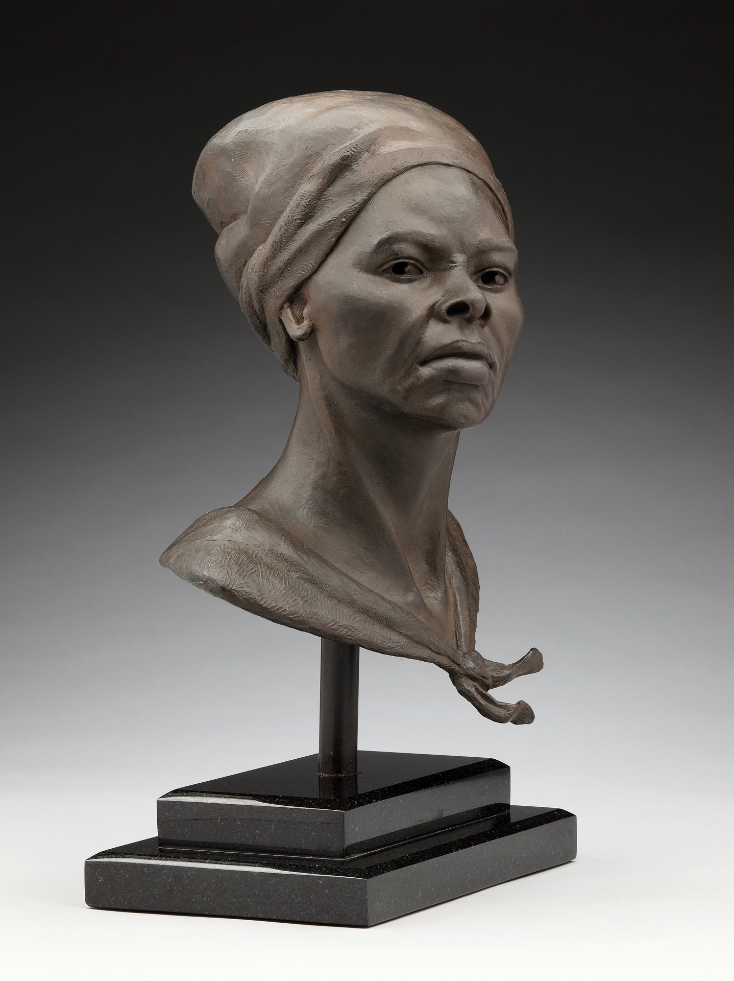 HTubman07.jpg