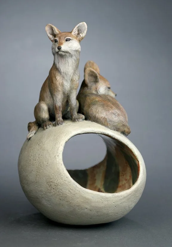 Couple of Kits.jpg