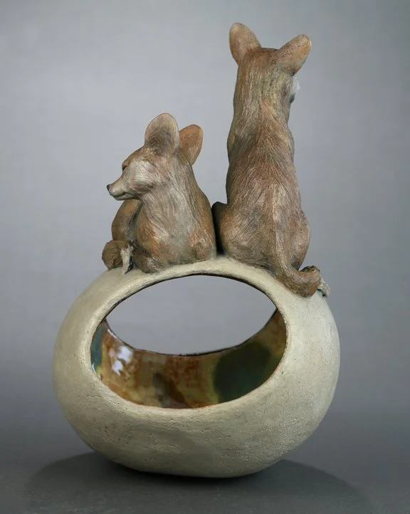 CoupleofKits3.jpg