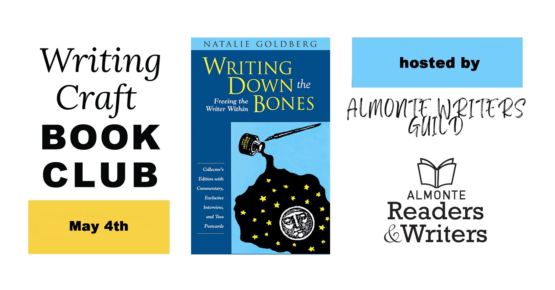 FB event banner May 2026.jpg