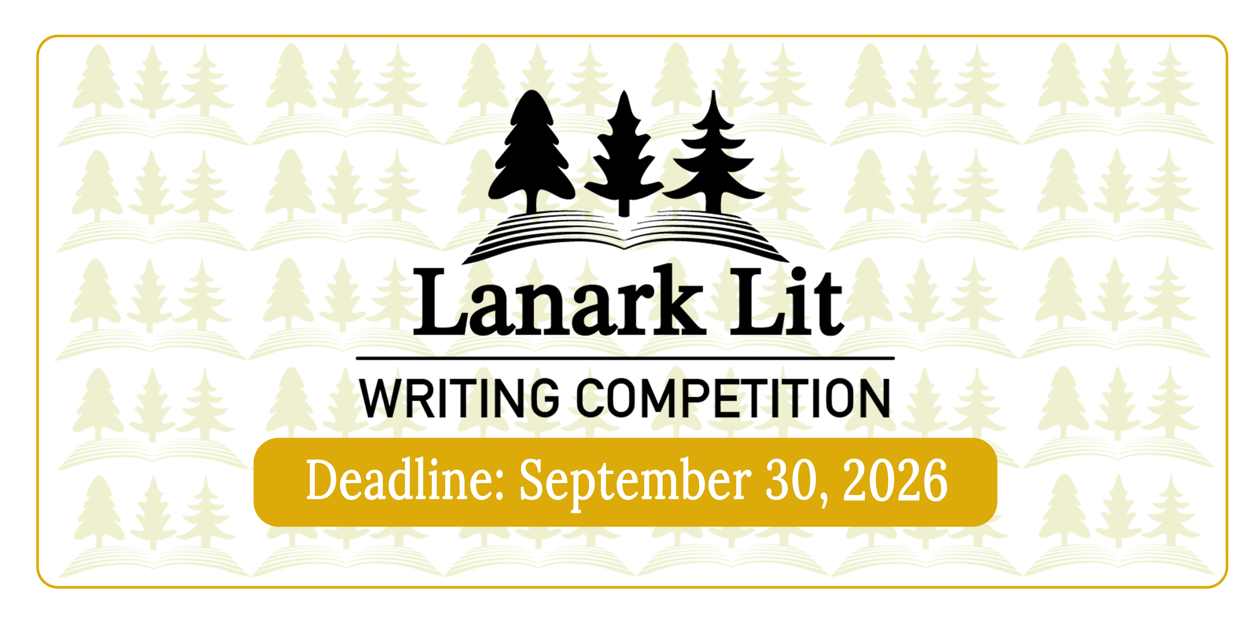 Lanark Lit writing competition 2026.png