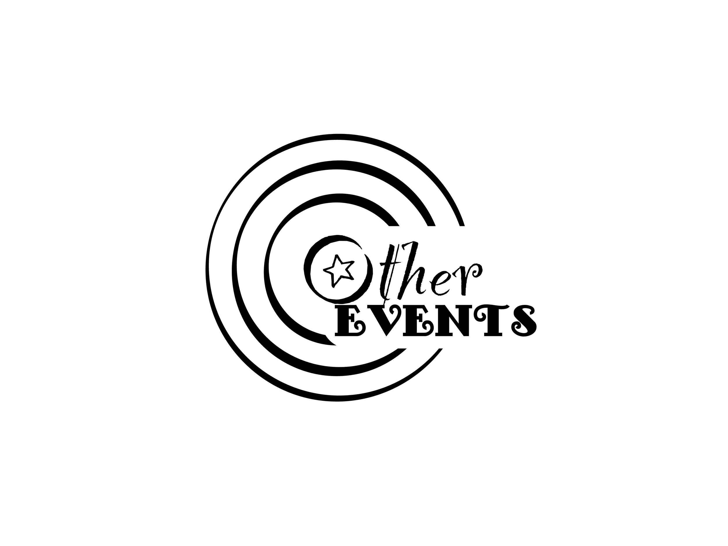 Perth Writers Festival