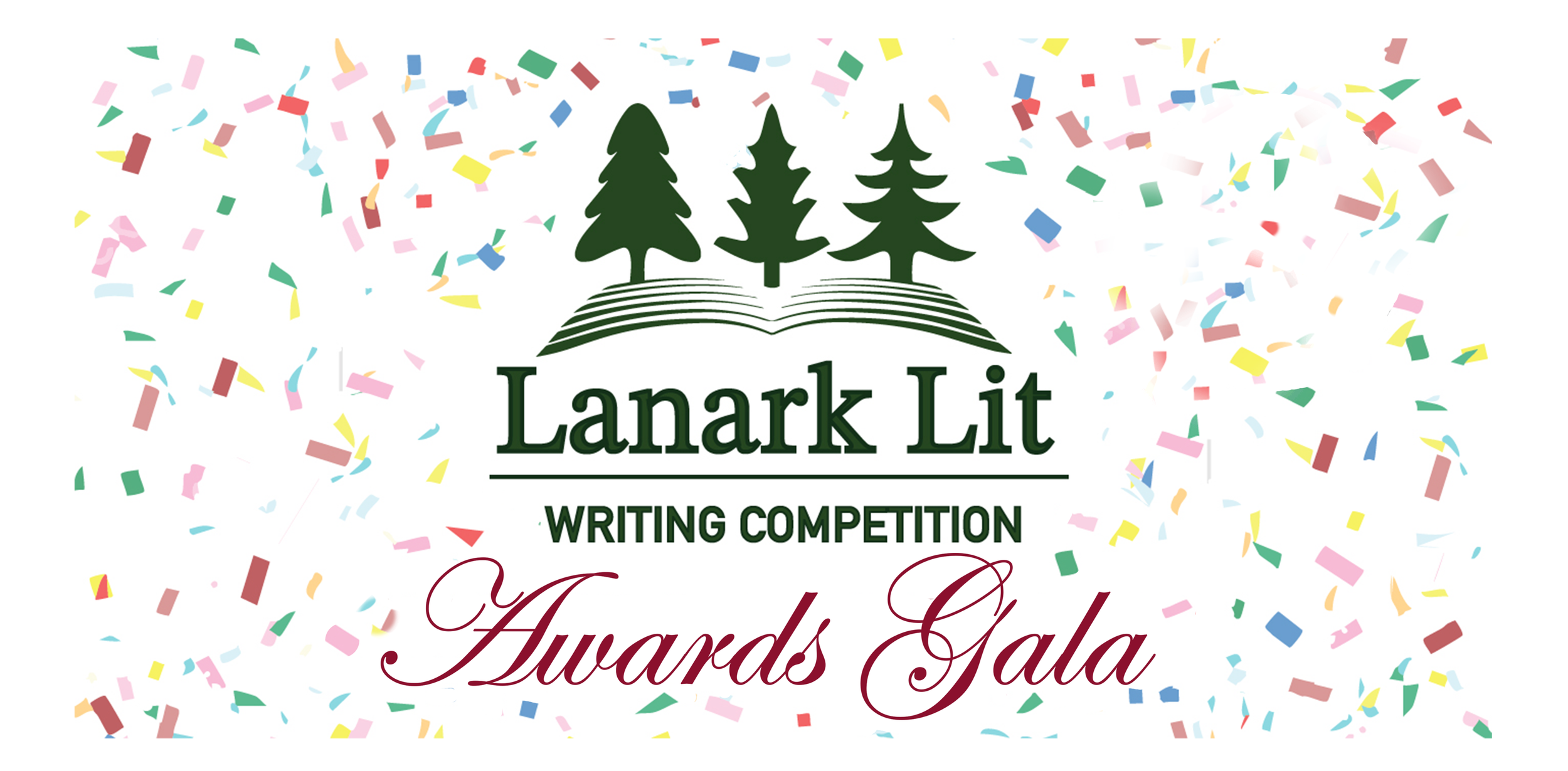 Lanark Lit Gala.png