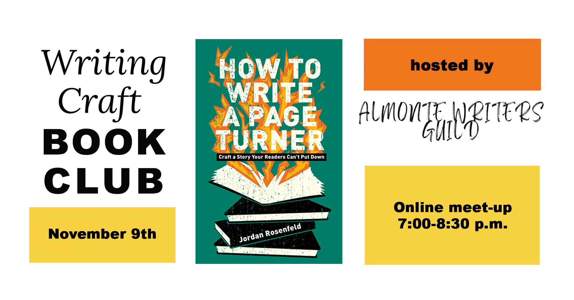 FB event banner Nov 2026.png