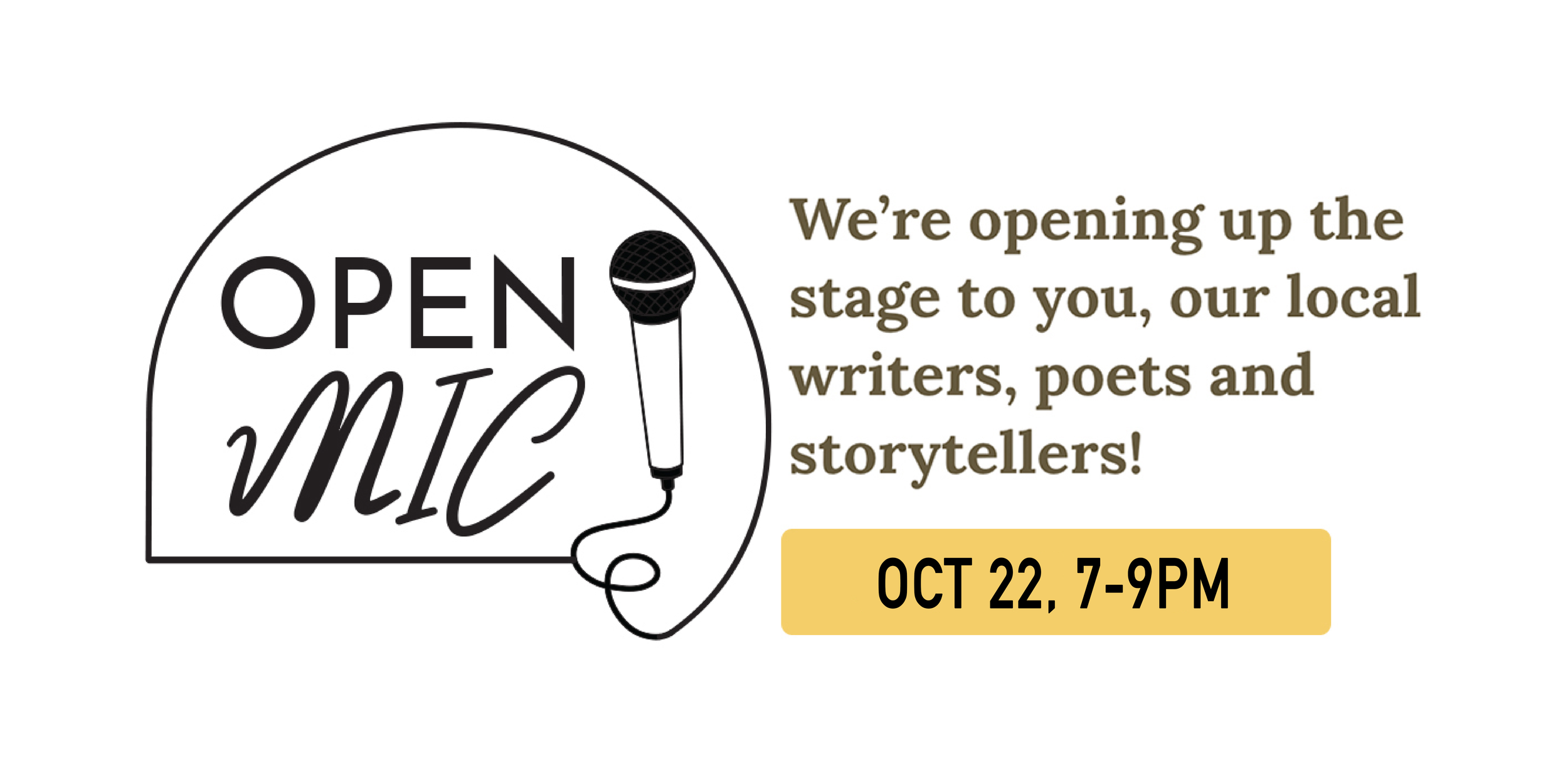 Open Mic OCT 2026.png
