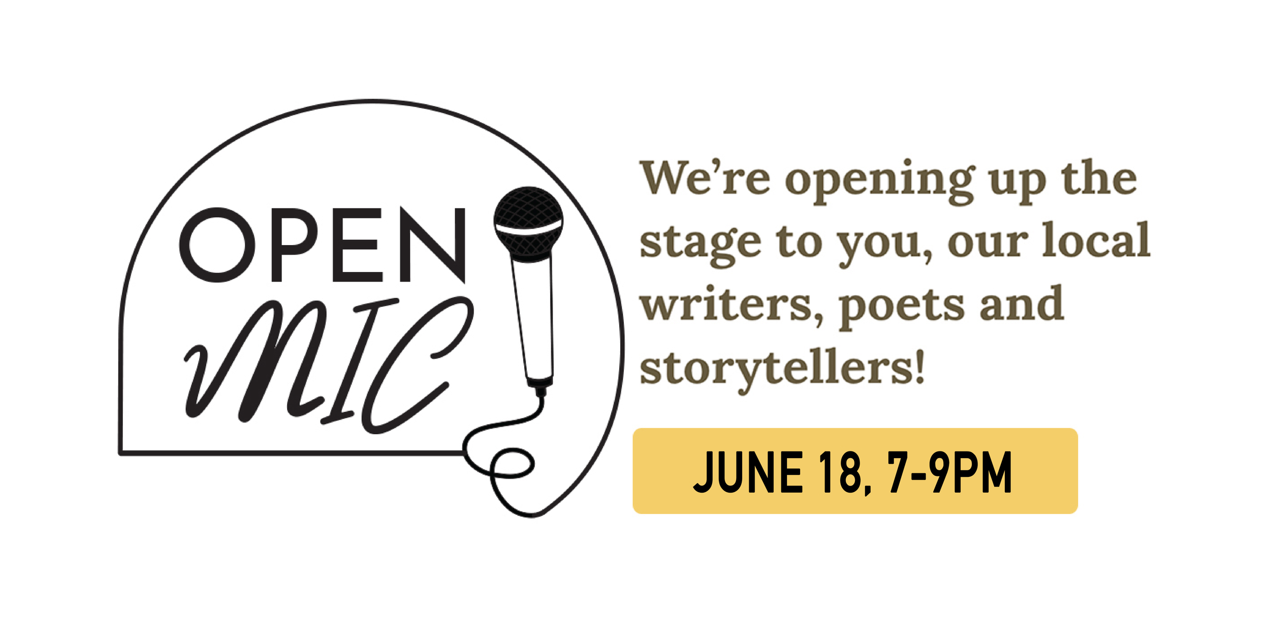 Open Mic June 2026.png
