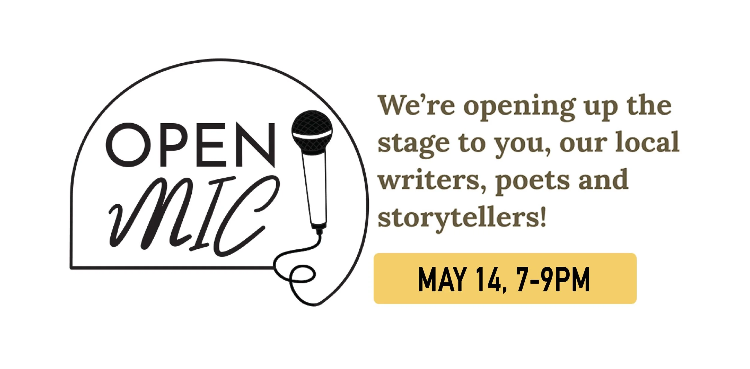 Open Mic May 2026.jpg