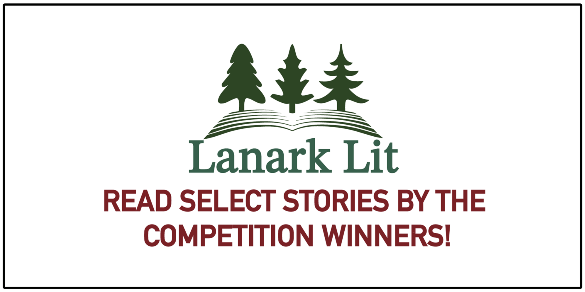 LANARK+LIT+stories+share.png