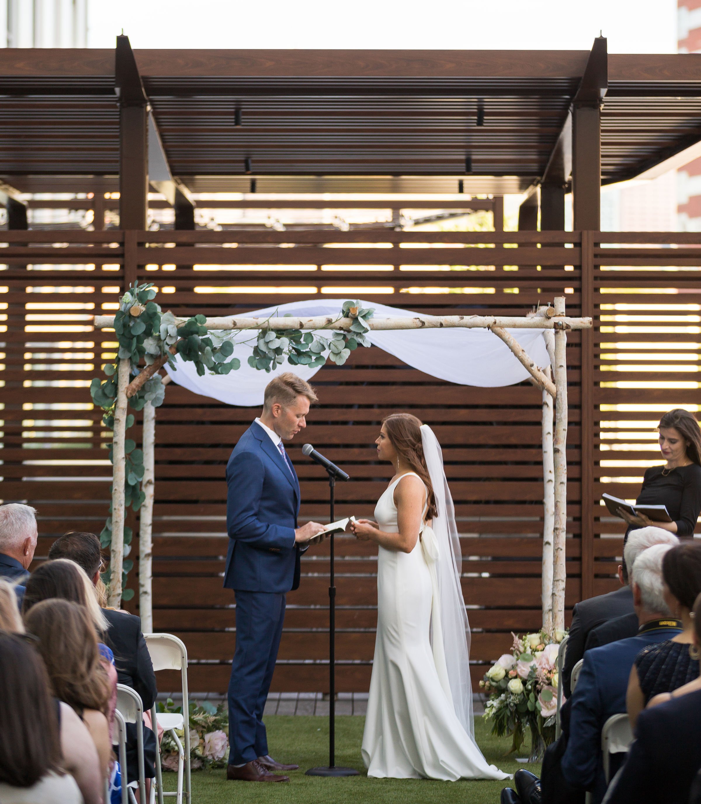 birch-chuppah-cambridge1crop.jpg