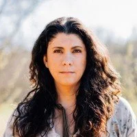 Fiorella Iannuzzelli