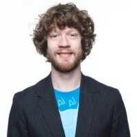Andy Pratt.jpg