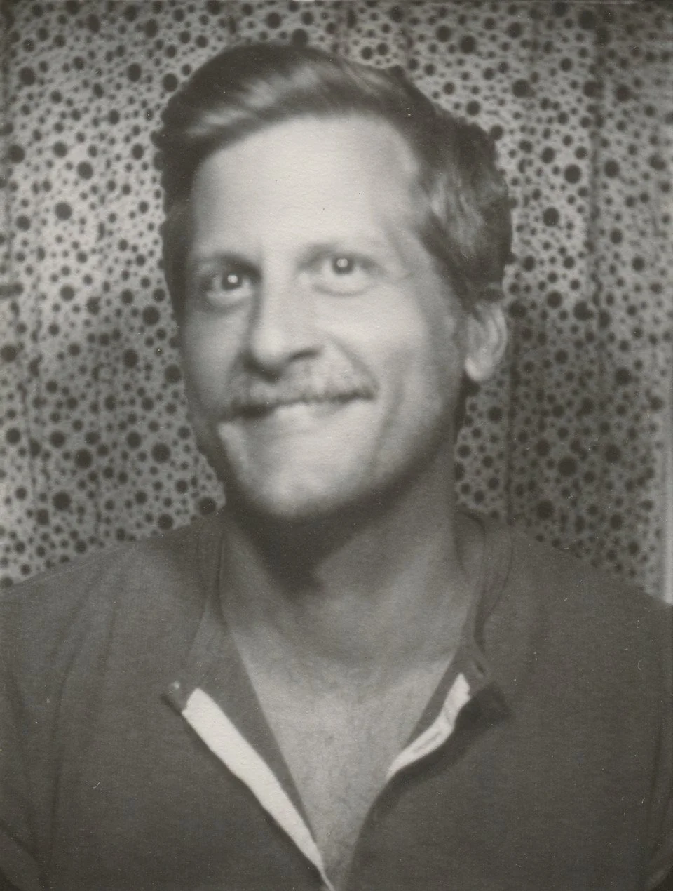 John Giordani Headshot .jpeg