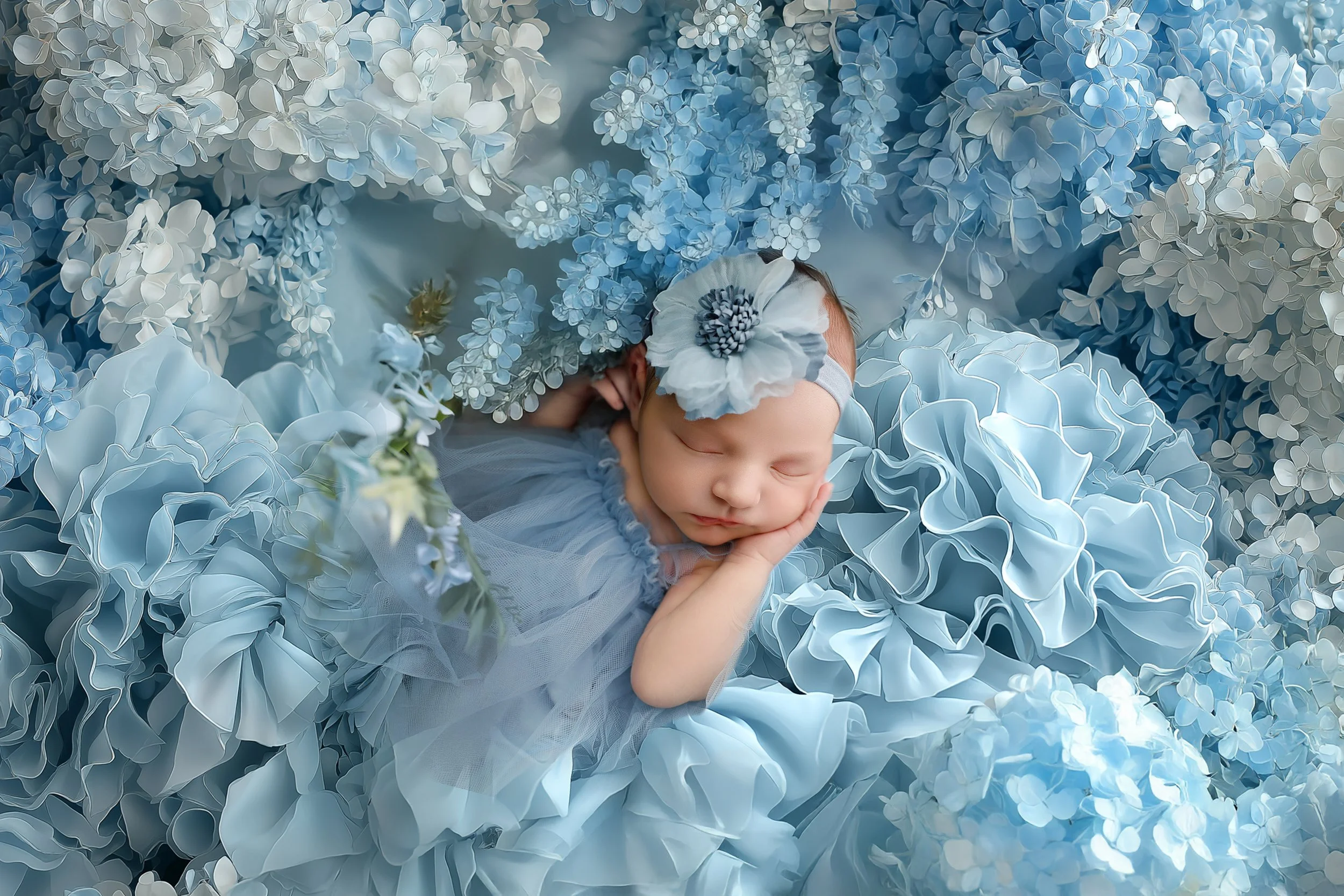 sanabrandt_A_digital_backdrop_for_newborn_photography_featuring__b33da9b6-a48f-4065-8261-22077f30b0eb.jpg