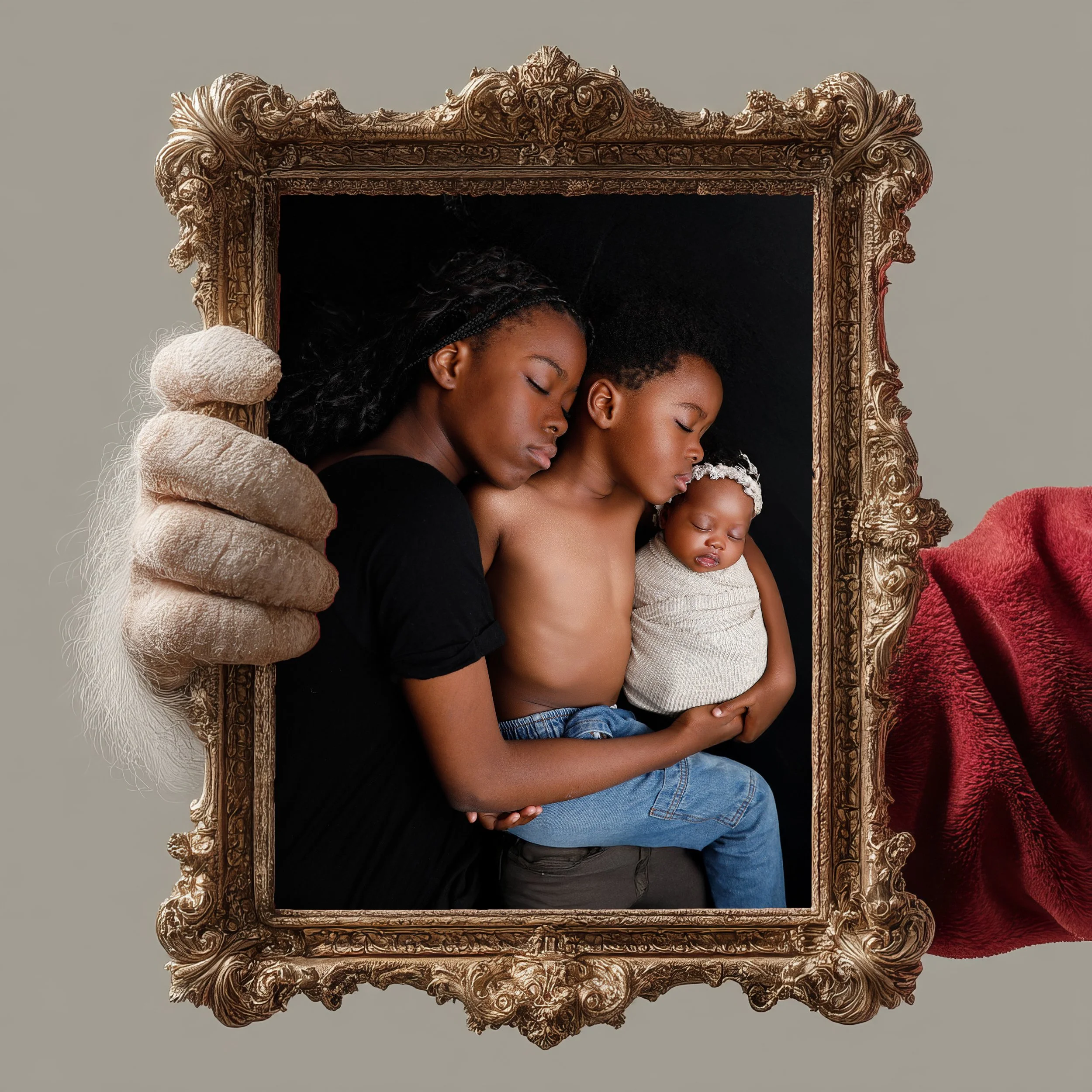 sanabrandt_gorgeus_scene_of_santas_arm_reached_out_holding_a_fra_796e954b-d99f-4fa6-b391-6a7695eb4d0d copy.jpg