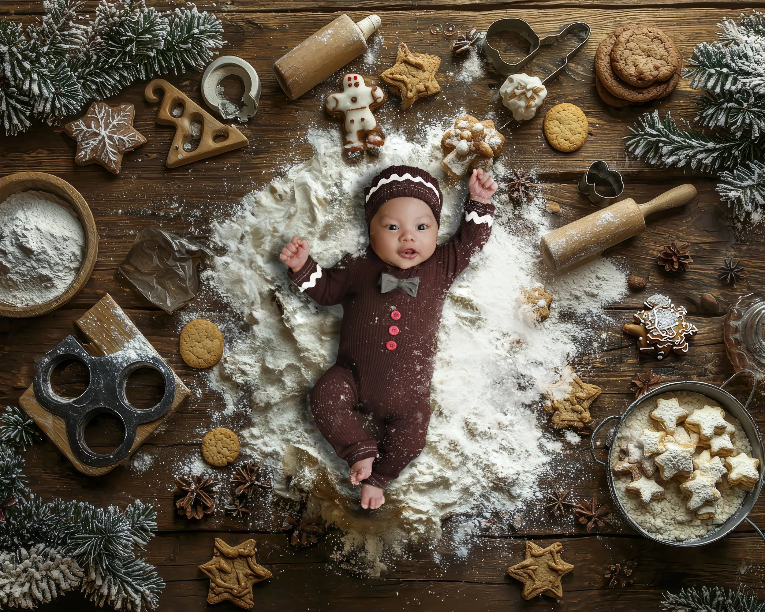 fanabrandt_An_enchanting_and_detailed_photorealistic_portrait_of_56dda6cc-6cd0-4fc0-b255-2a33281b1545fullscale copy.jpg