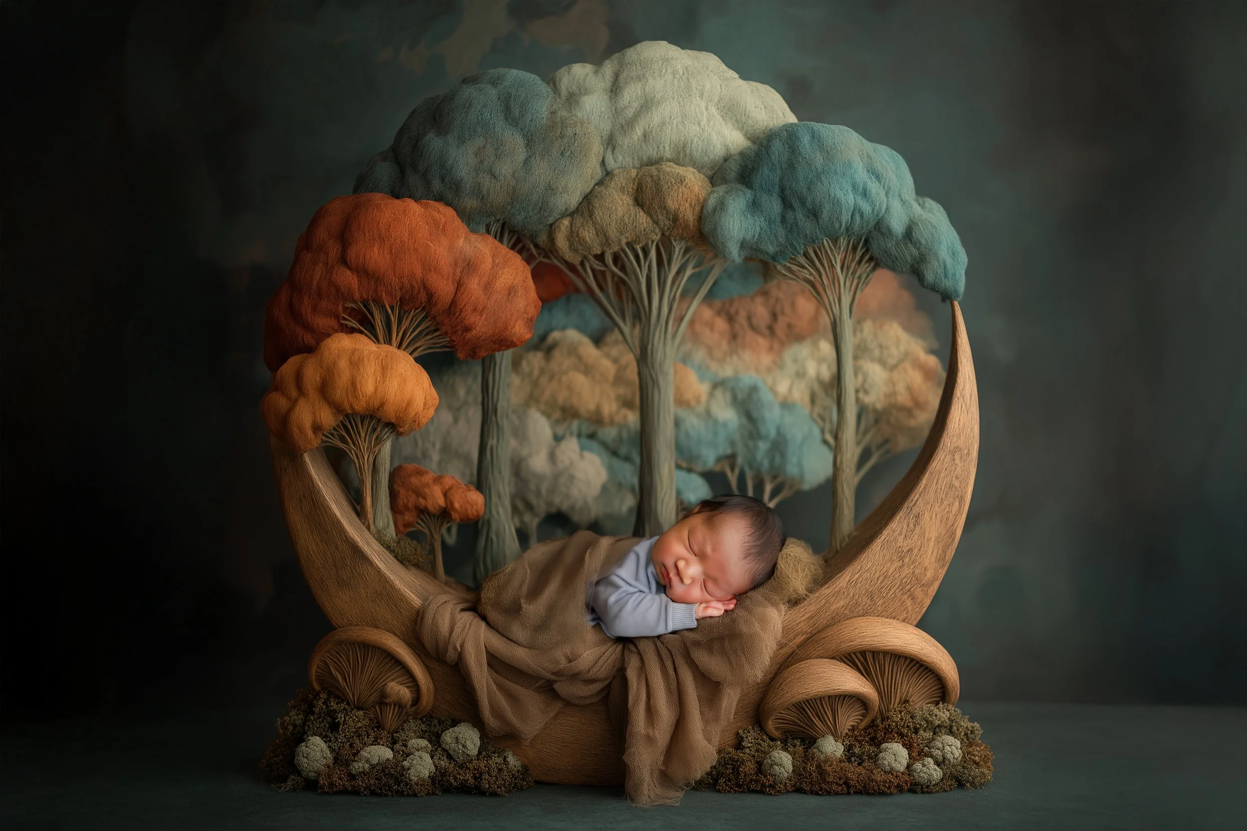 ssanabrandt_fine_art_fantasy_newborn_274555ea-d109-4cae-b5d7-67049089ad32 copy.jpg
