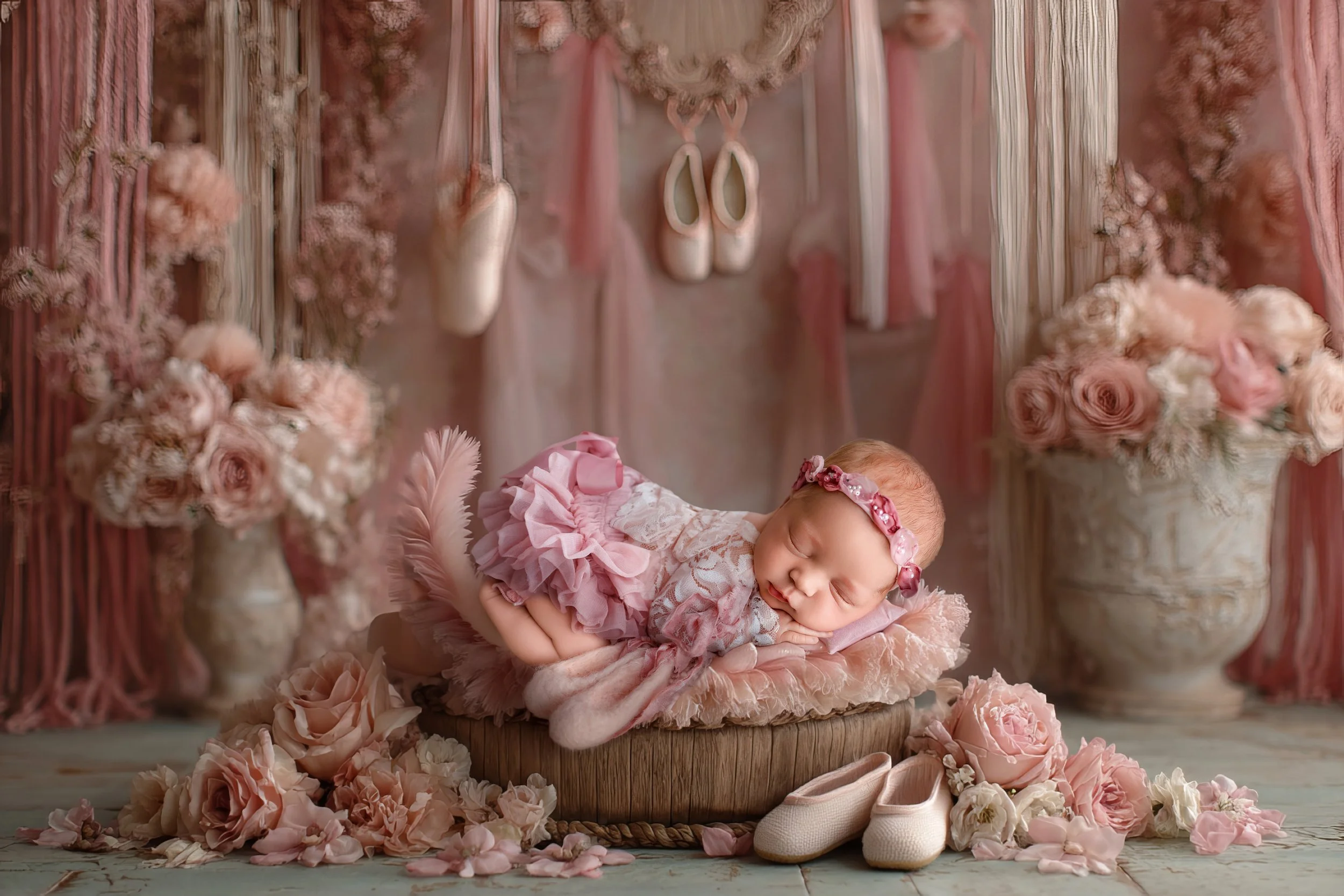 sanabrandt_an_elegant_and_soft_pink_newborn_digital_backdrop_for_5c7799bb-04c9-44ae-b7aa-c8861748898e.jpg