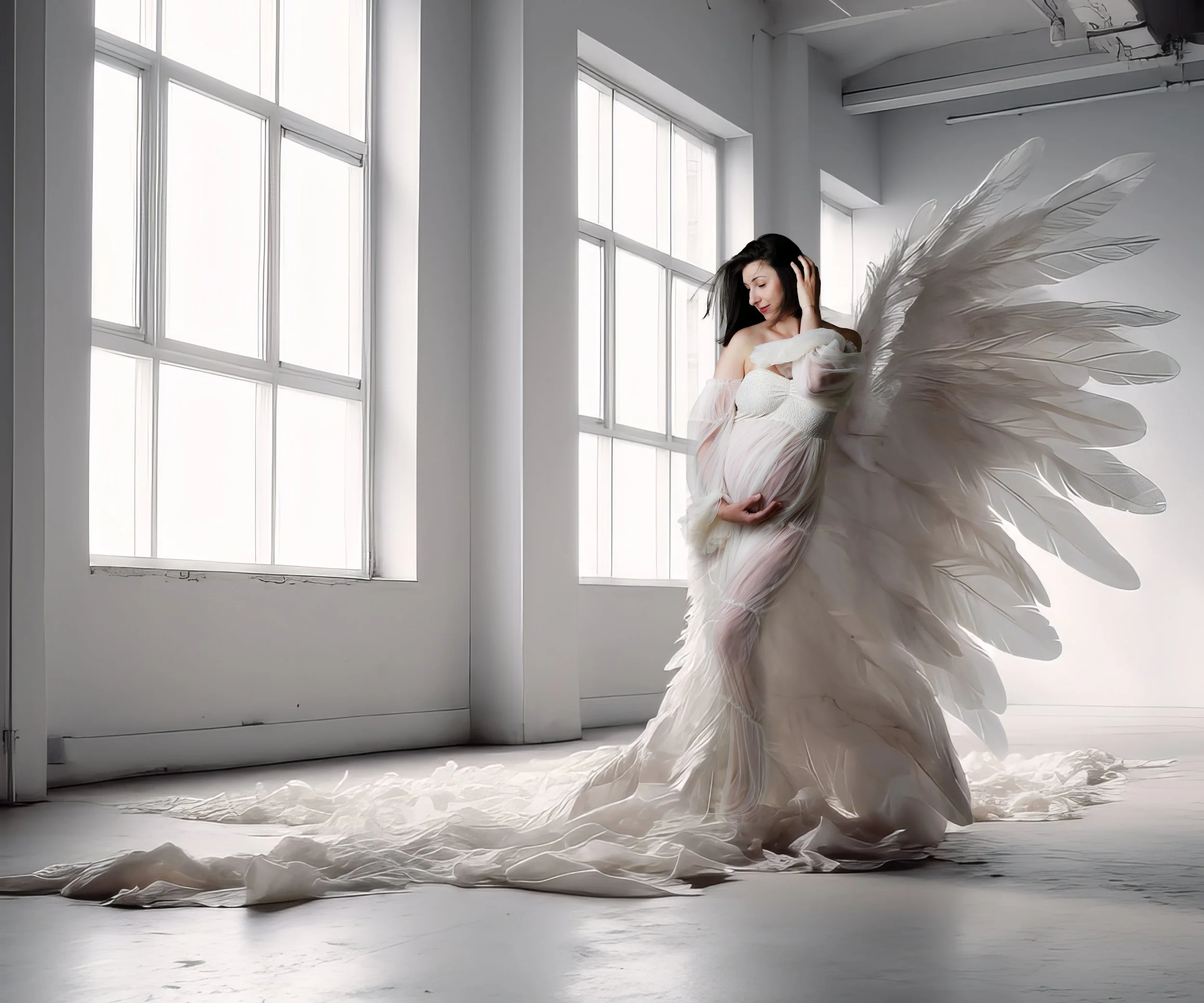 belgiumanabrandt_upright_beautiful_soft_feathery_angel_wings_standing__ade54273-df99-4ca5-9572-38f093c63d58-2 copy.jpg