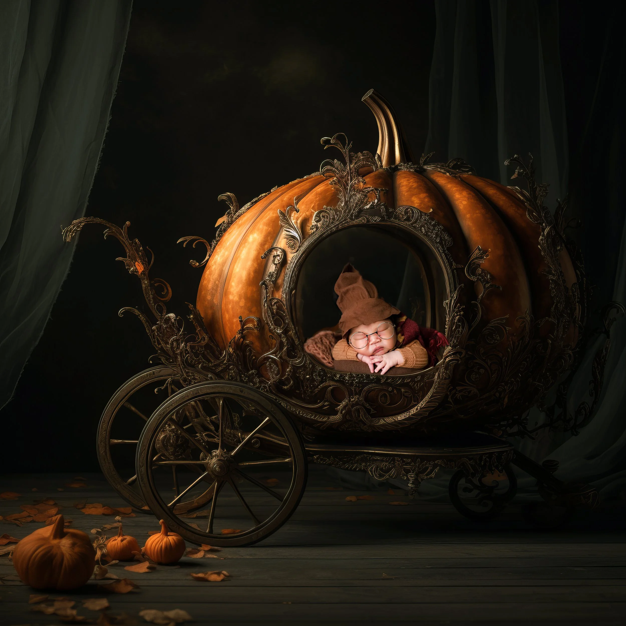 ssanabrandt_fine_art_pumpkin_carriage_side_profile_with_open_midd_34974aa9-1ba4-4867-ba58-84fa5046285e-2 copy.jpg