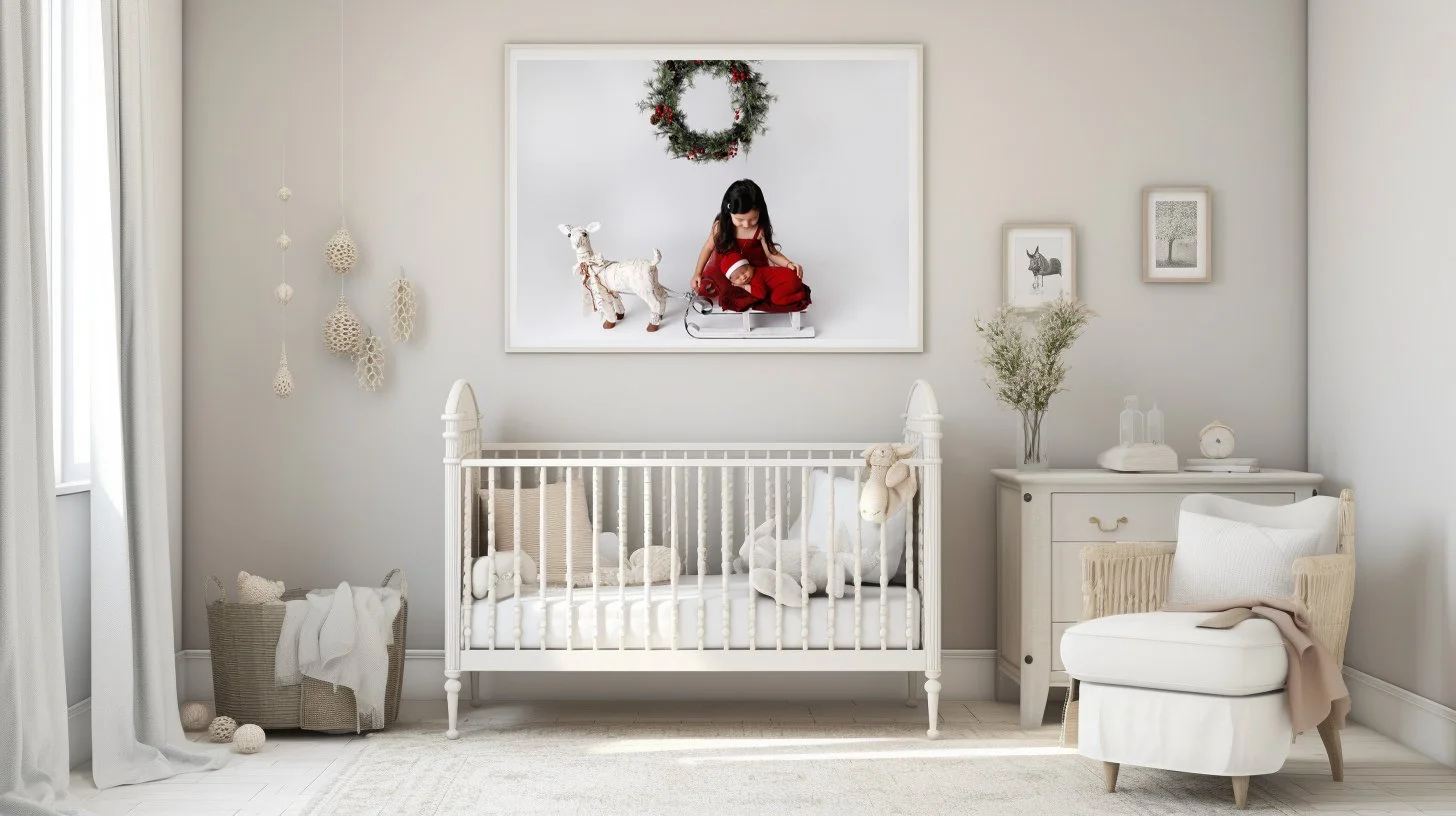 wallsampleanabrandt_nursery_with_white_and_silver_and_cream_colors_flat_w_59e945cb-1553-47ec-bb94-2e6a521fce5c copy.jpg