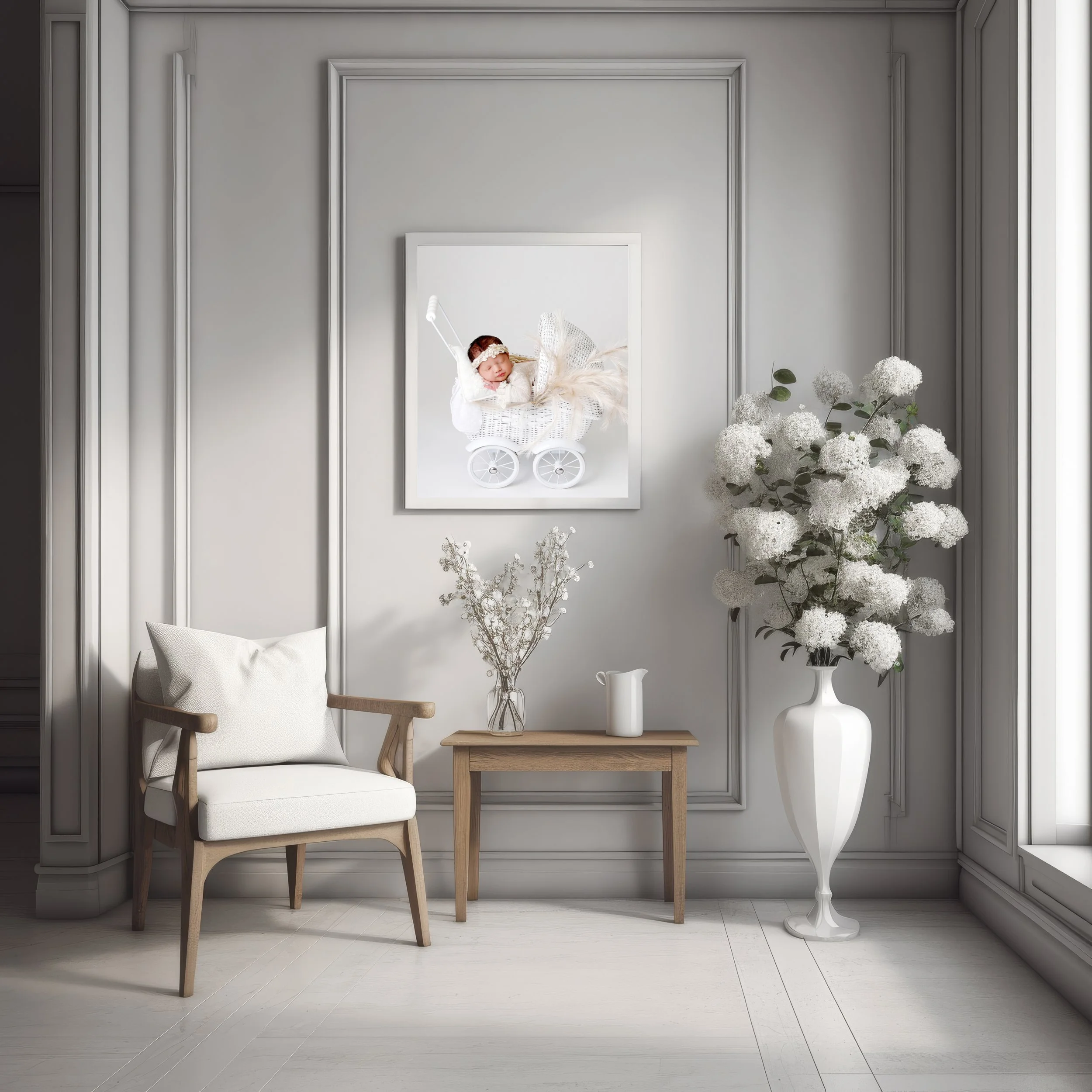 sanabrandt_plain_simple_white_wall_and_there_is_a_large_picture__04a59b1e-90ea-4ab7-9c09-0a31caca9c5afullscale copy.jpg