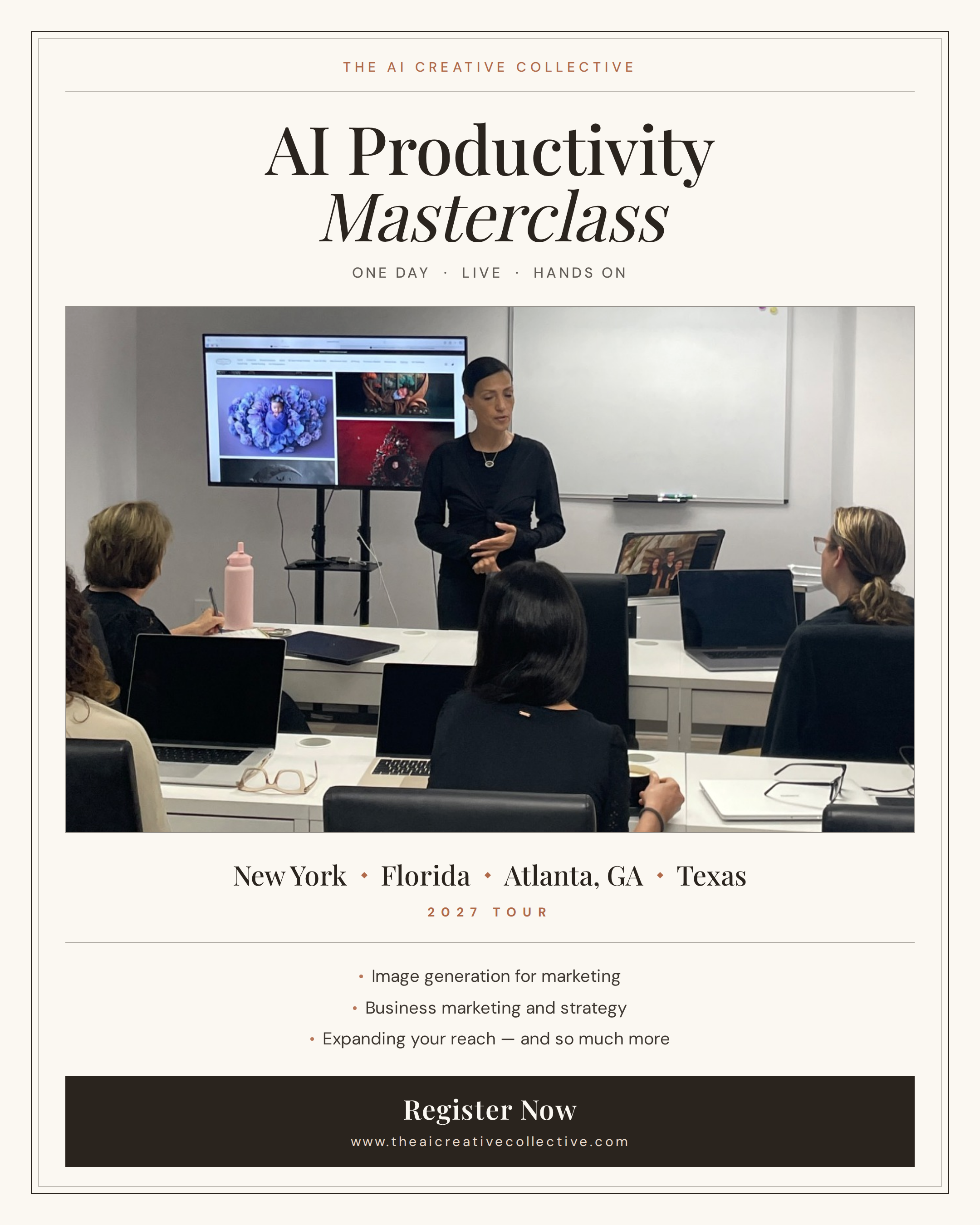 ai_productivity_masterclass_1080x1350.png