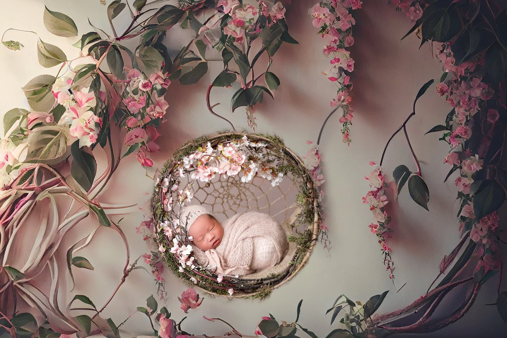 anabrandt_a_soft_white_creamy_wall_with_vines_of_soft_pink_flow_4e68d2ff-e02c-40bf-bc46-ecca1567b775 copy.jpg