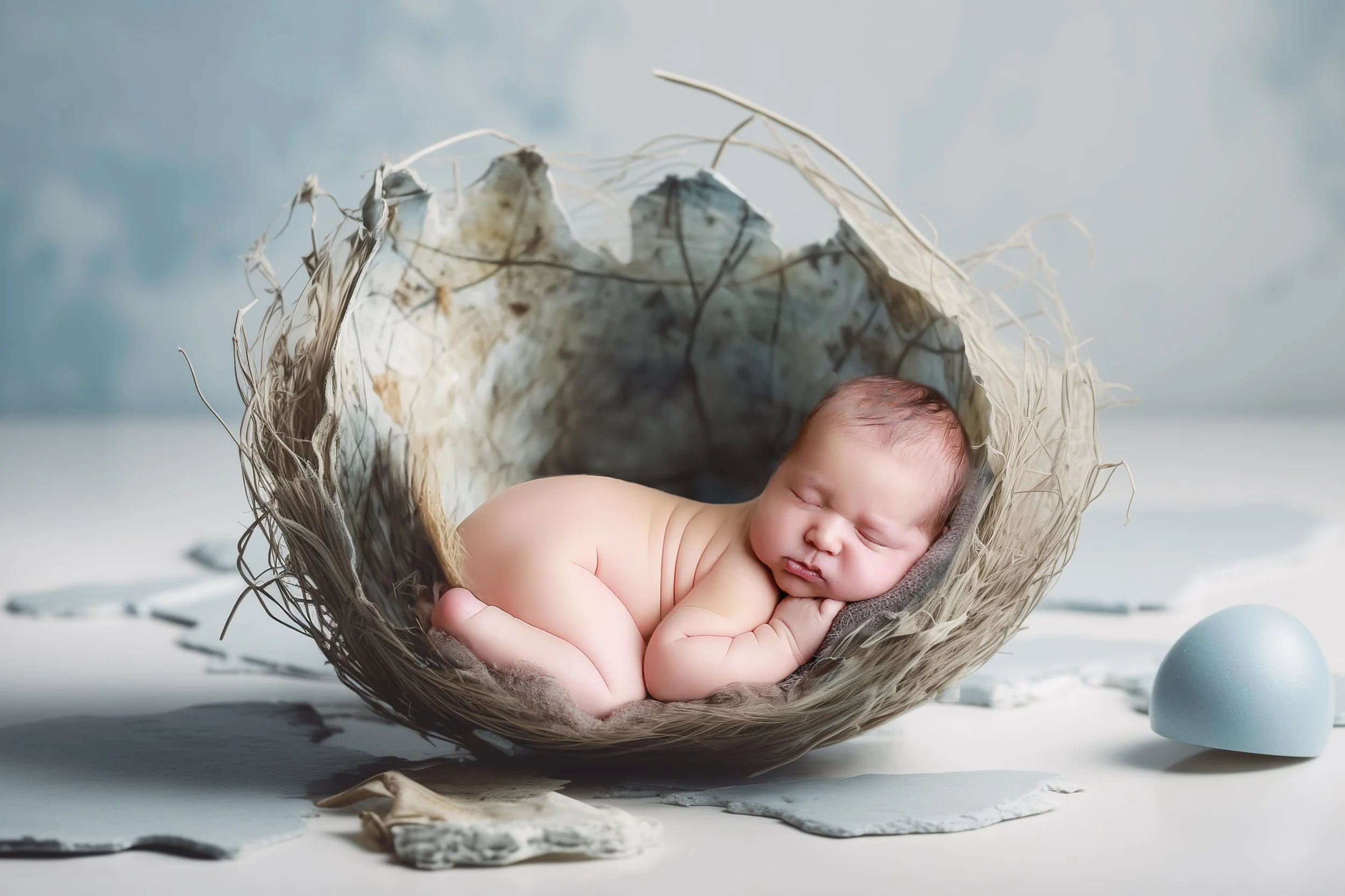 finalanabrandt_egg_laying_on_its_side_with_cracked_open_looking_in_e_5d5d3a99-2be6-47c4-a64b-06ede8266dd7 copy.jpg