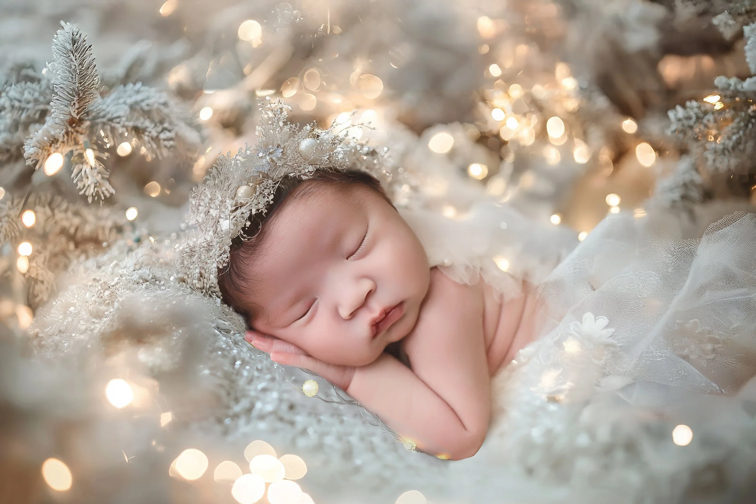 Fanabrandt_gorgeous_styled_newborn_scene_decorated_in_christmas__558c8ee5-9bb8-4b7e-9917-ca1d87c591ec copy.jpg
