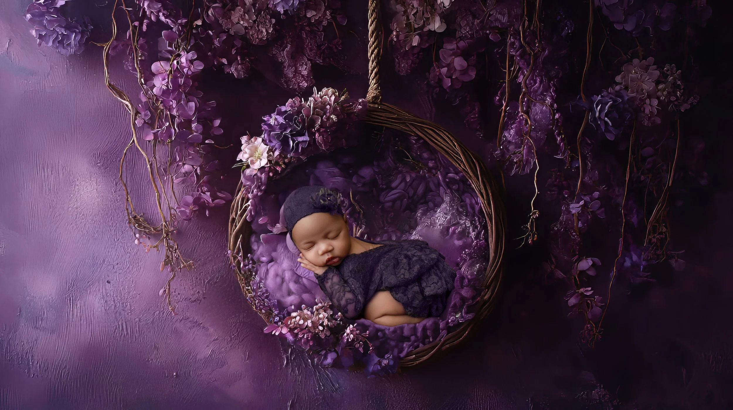 Fsanabrandt_Newborn_photography_backdrop_newborn_baby_girl_sleepi_1f8fa03b-9d89-455d-9a92-793dd77160e4-2 copy.jpg