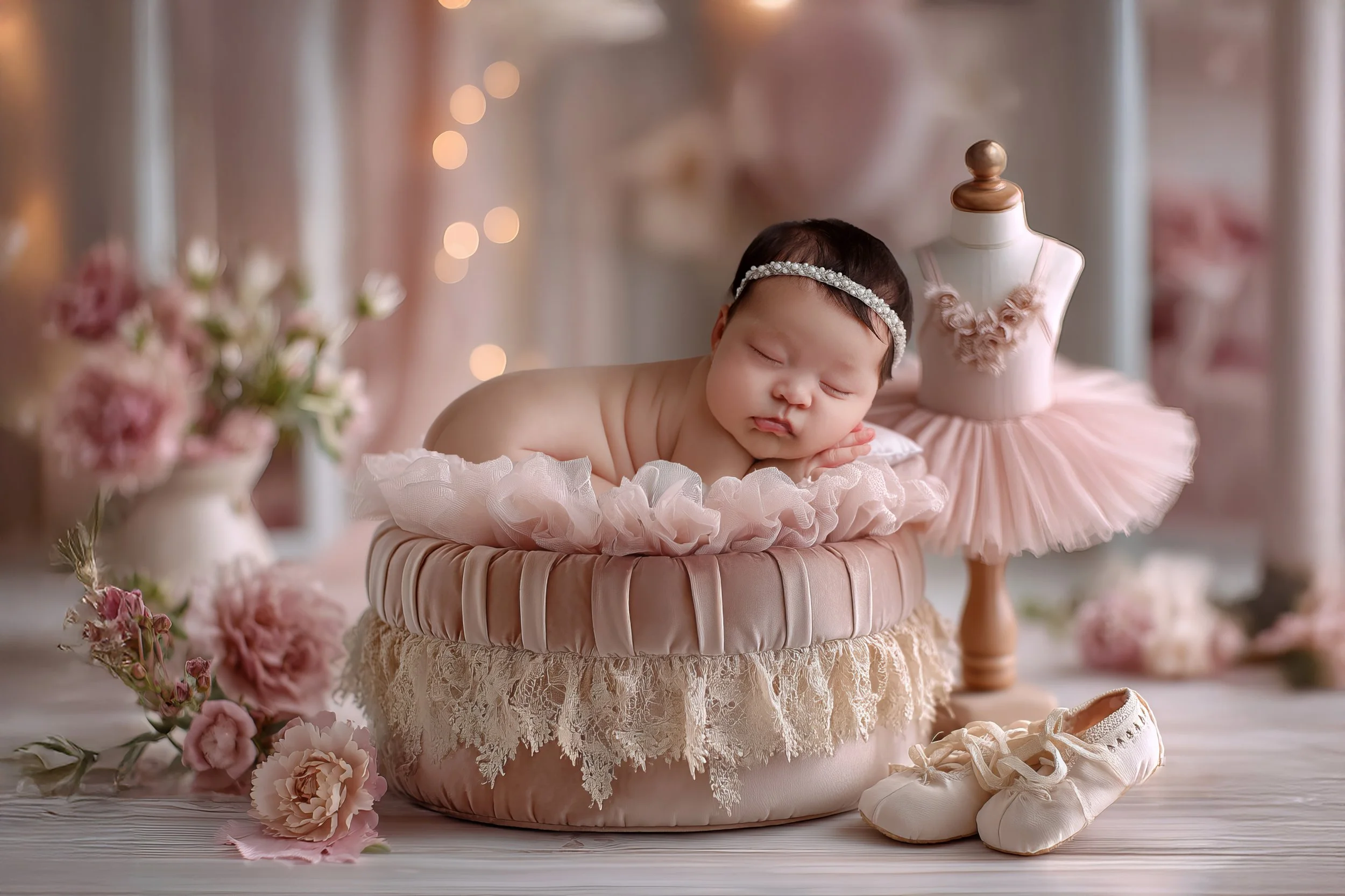 sanabrandt_a_light_pink_digital_backdrop_for_newborn_photography_0b87b18c-8121-4cf2-9f98-ac13605fe230.jpg
