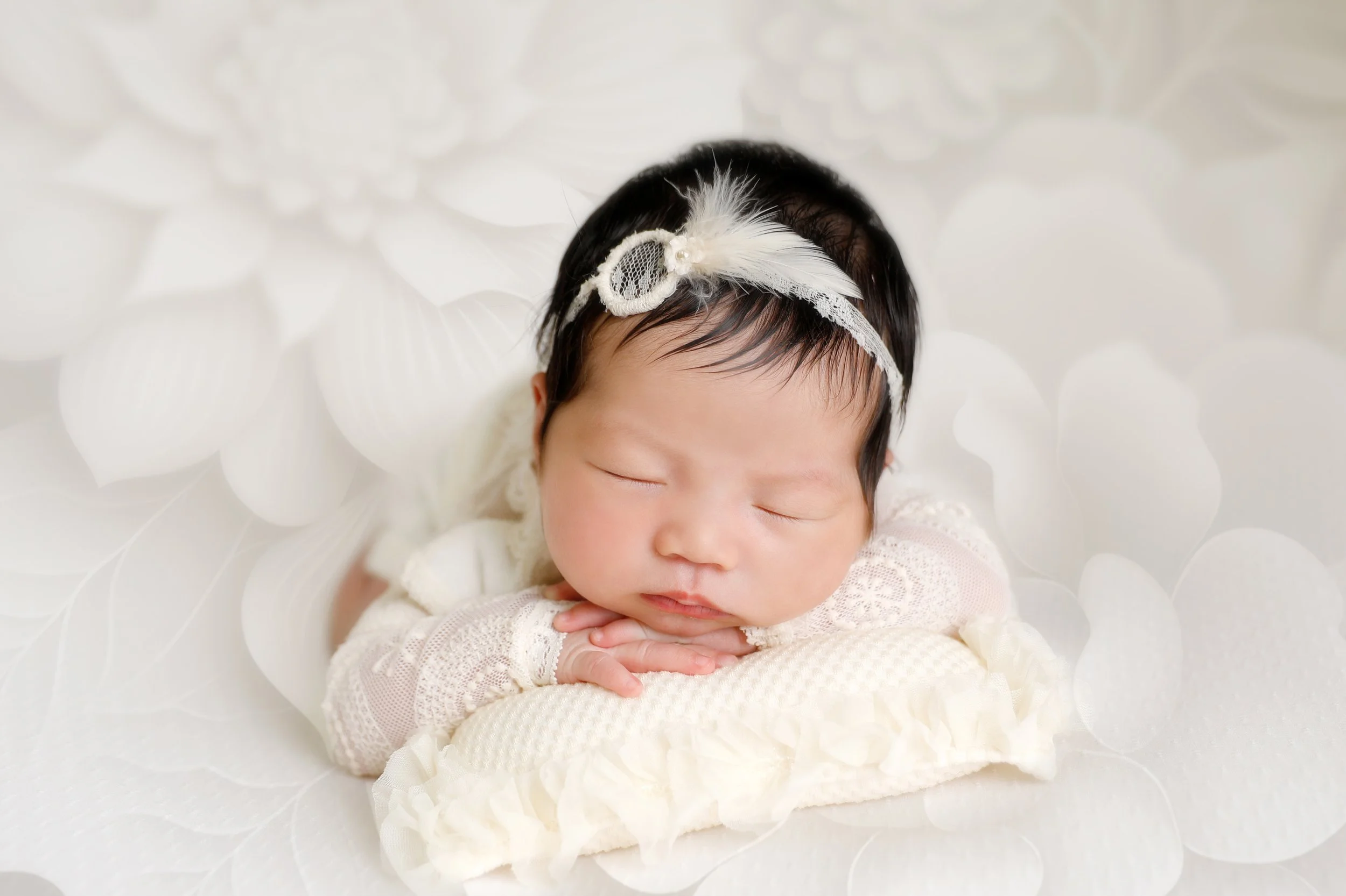 flowers_N9A7390 copy.jpg