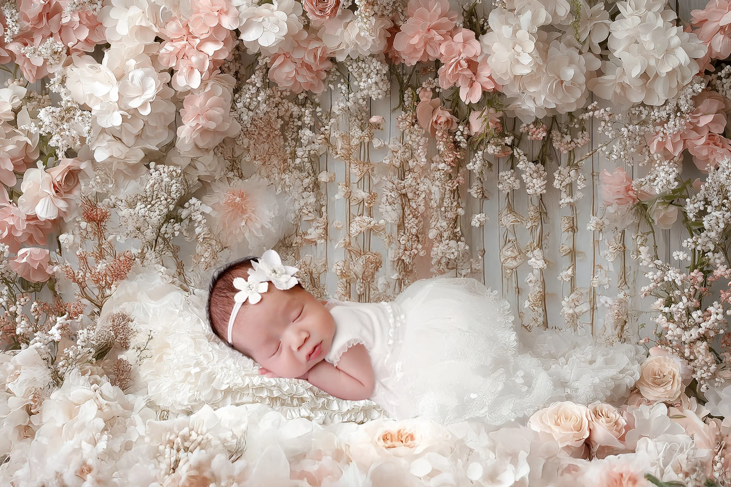 sanabrandt_A_digital_backdrop_for_newborn_photography_featuring__17578572-0954-4e15-b6e5-1de5b7317a3c.jpg