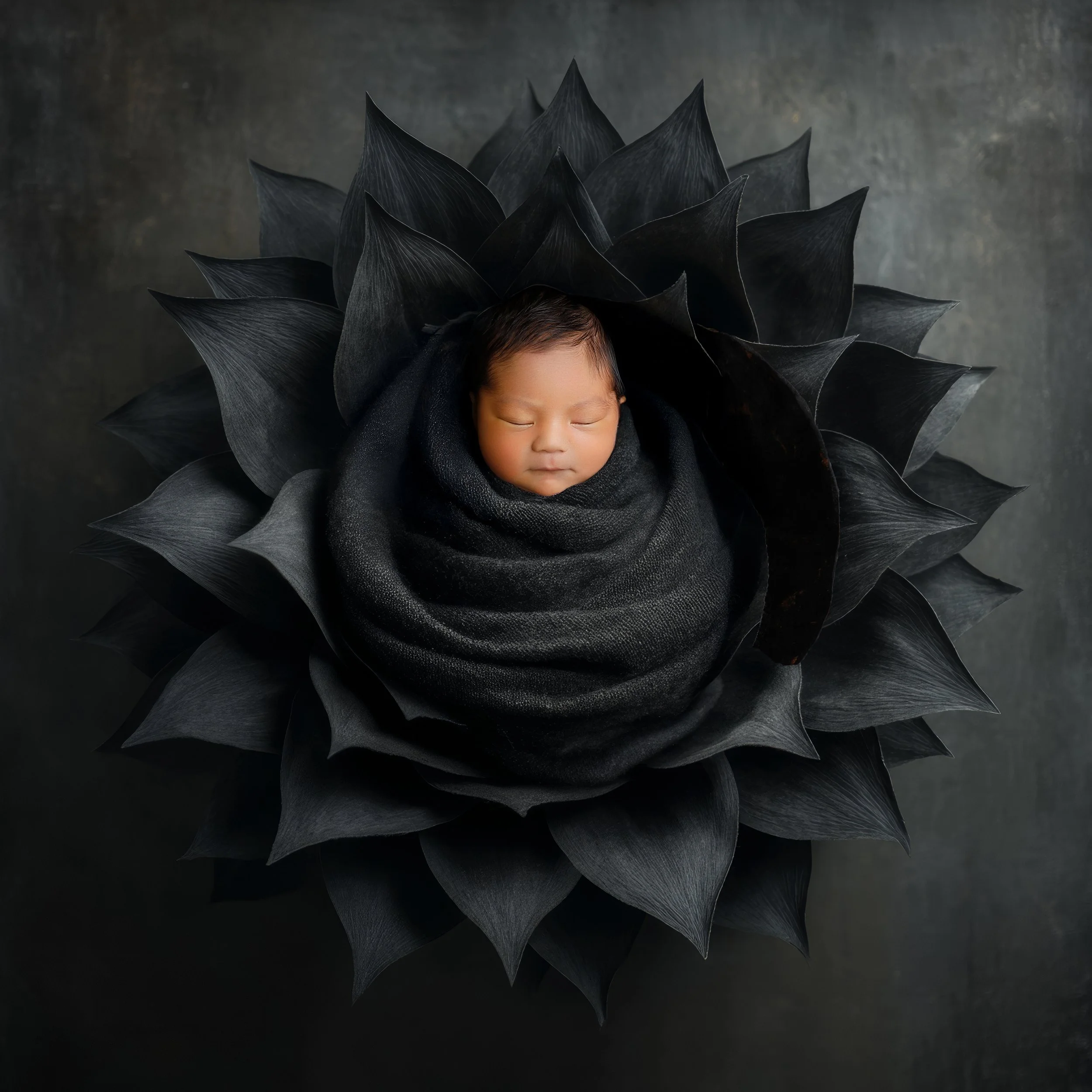fanabrandt_windy_open_black_flower_newborn_composite_modern_simp_d841623f-54eb-4654-b0ae-8e494748ee37.jpg