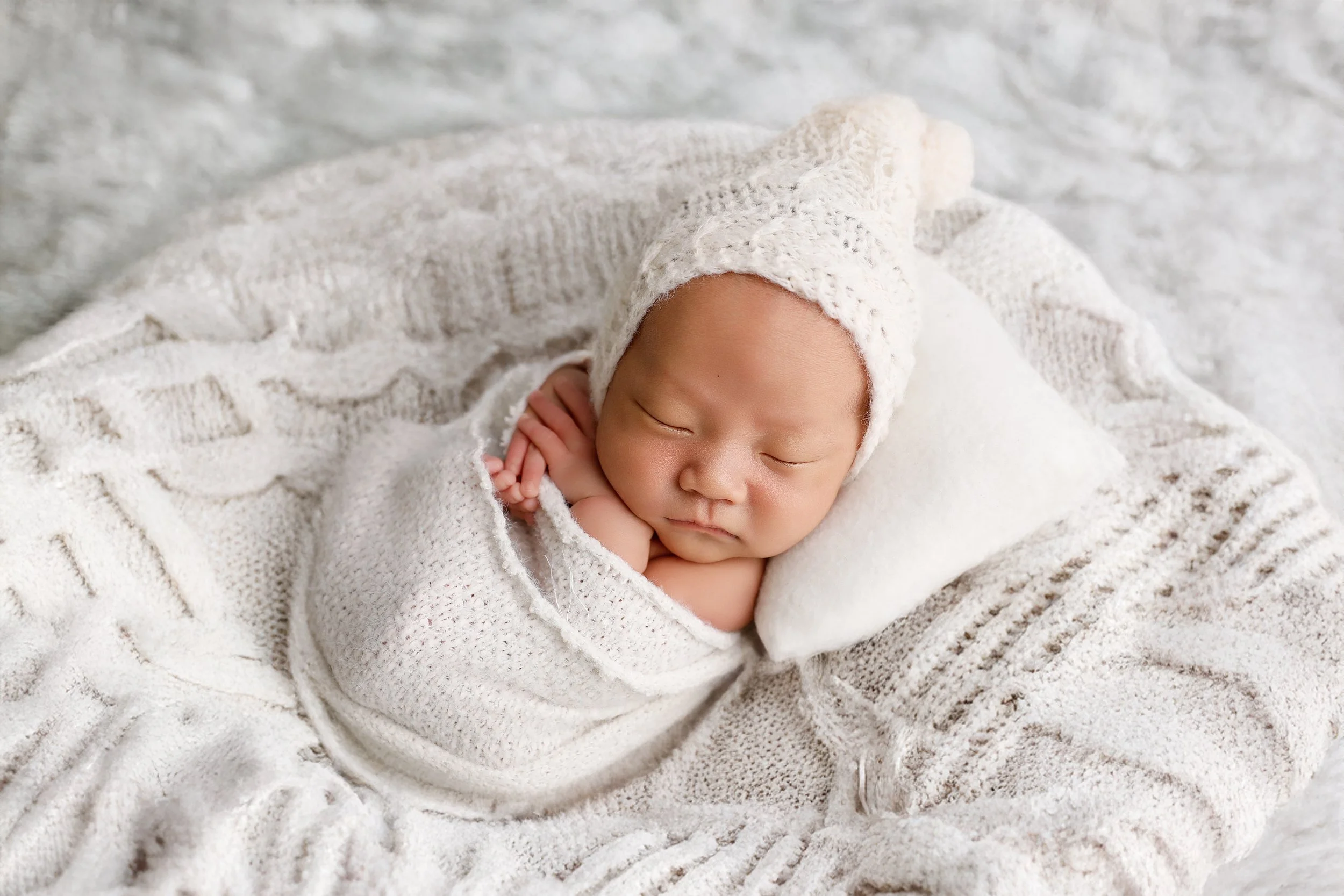 sample2_D5A9352 copy.jpg