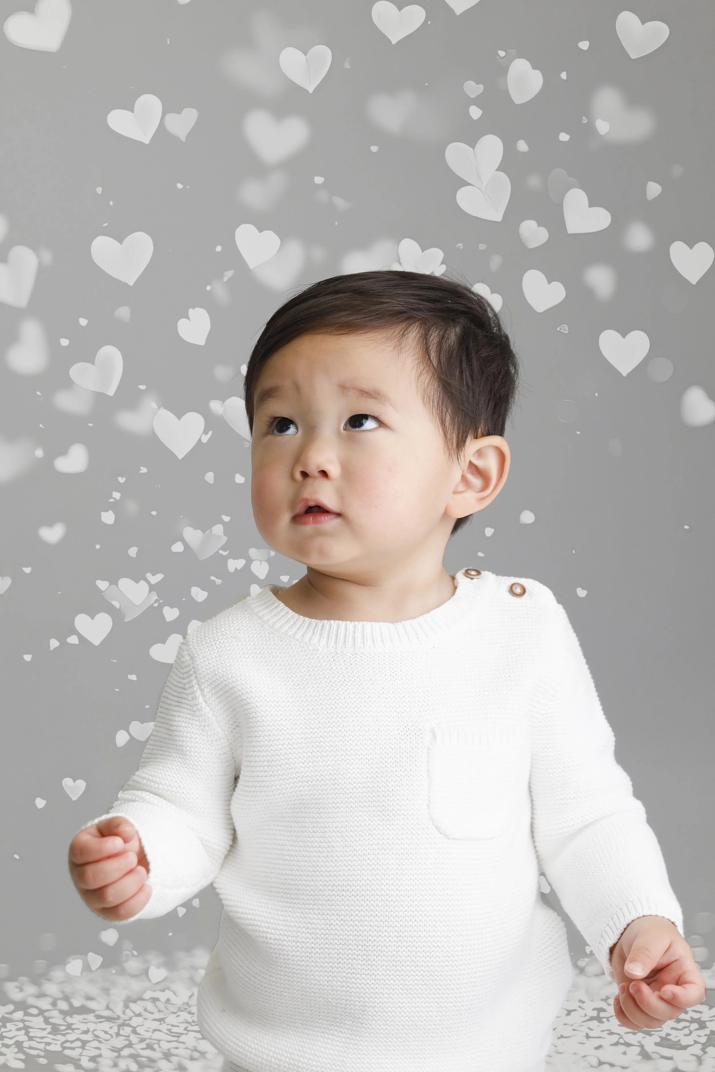 samplecover_D5A0102 copy.jpg