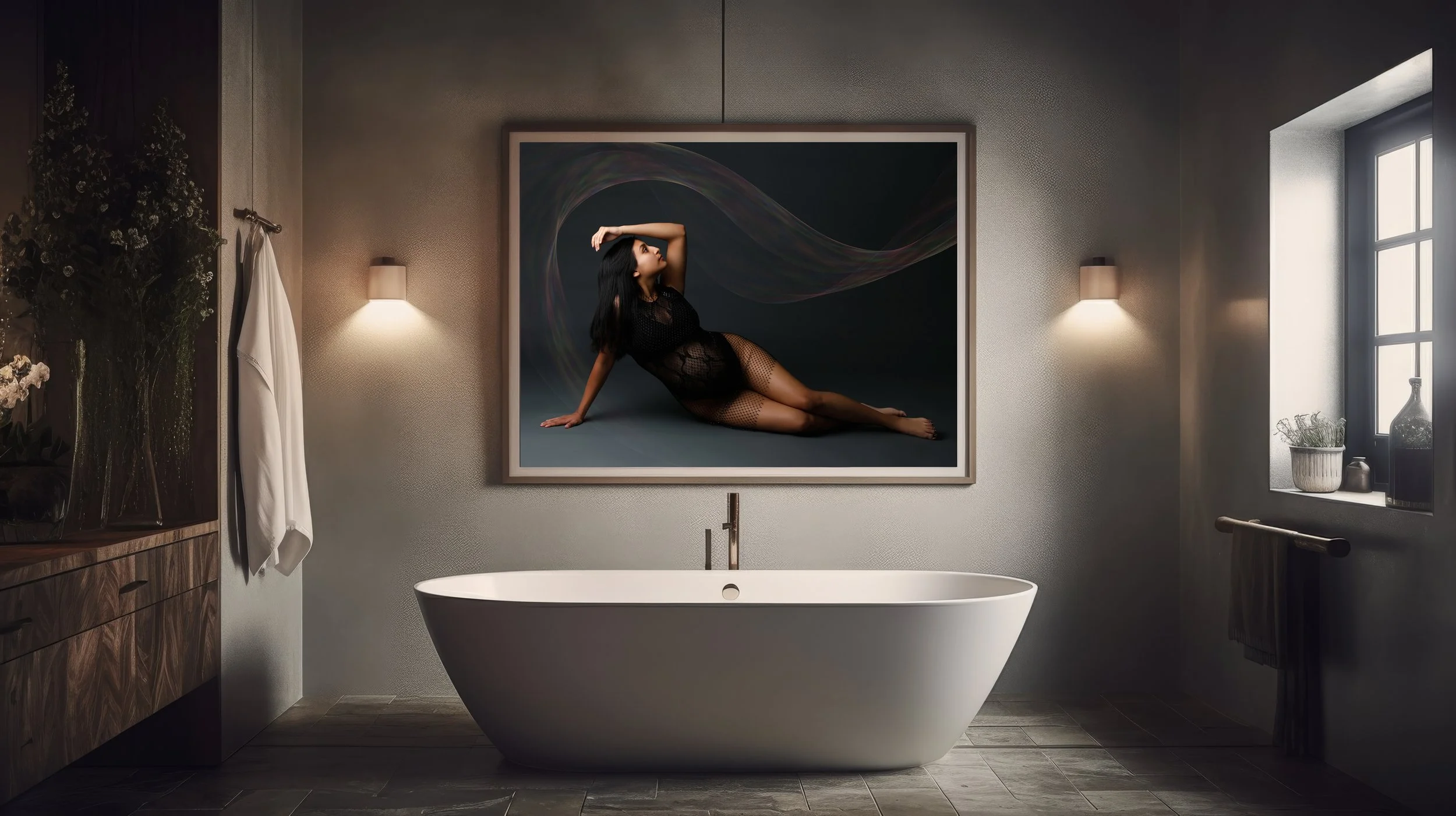 sampleanabrandt_italian_style_bathrom_with_single_picture_over_tub_fo_51fac519-3977-435b-81ad-9453d0ae9dc9fullscale copy.jpg