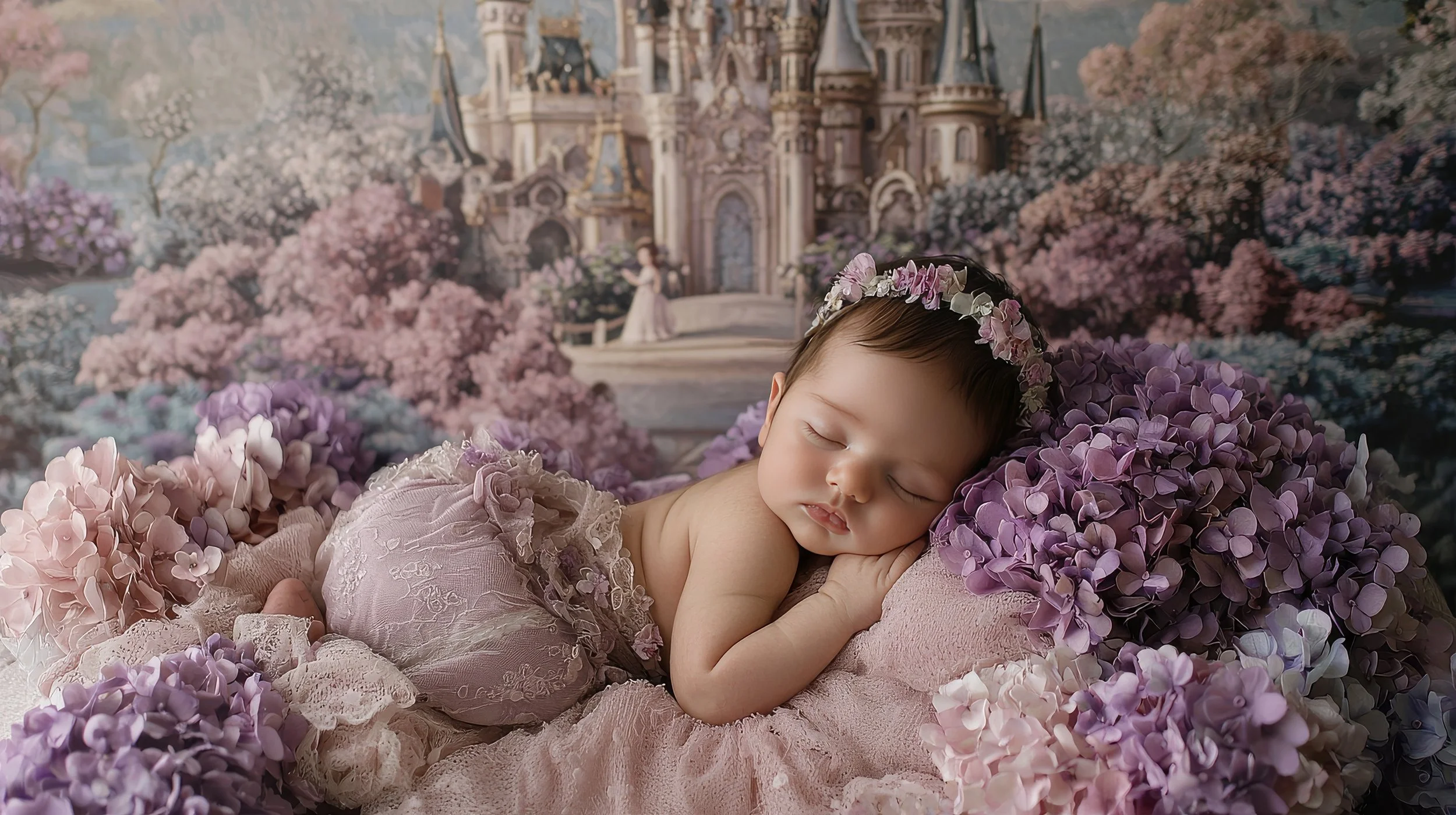 sanabrandt_newborn_them_with_disney_princess_in_pinks_and_purple_2111f009-7655-4fda-b559-a7dc6992189efullscale copy.jpg