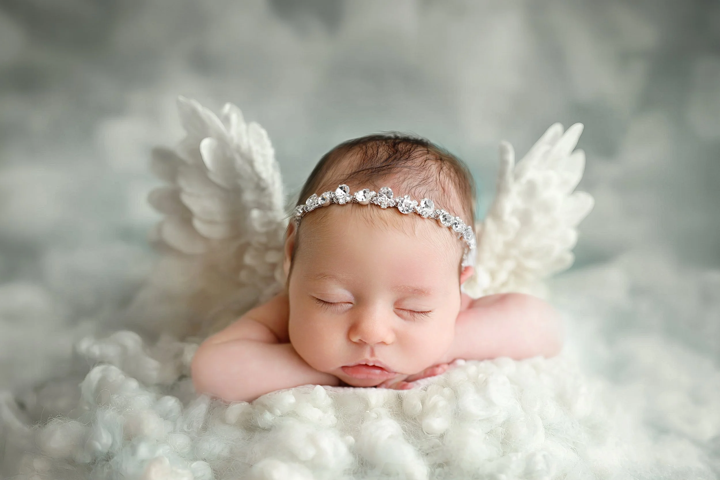 Fanabrandt_newborn_baby_with_angel_wings_on_her_back_and_she_is__9af314bb-02ad-42df-bd1c-de64cc26dd18fullscale copy.jpg