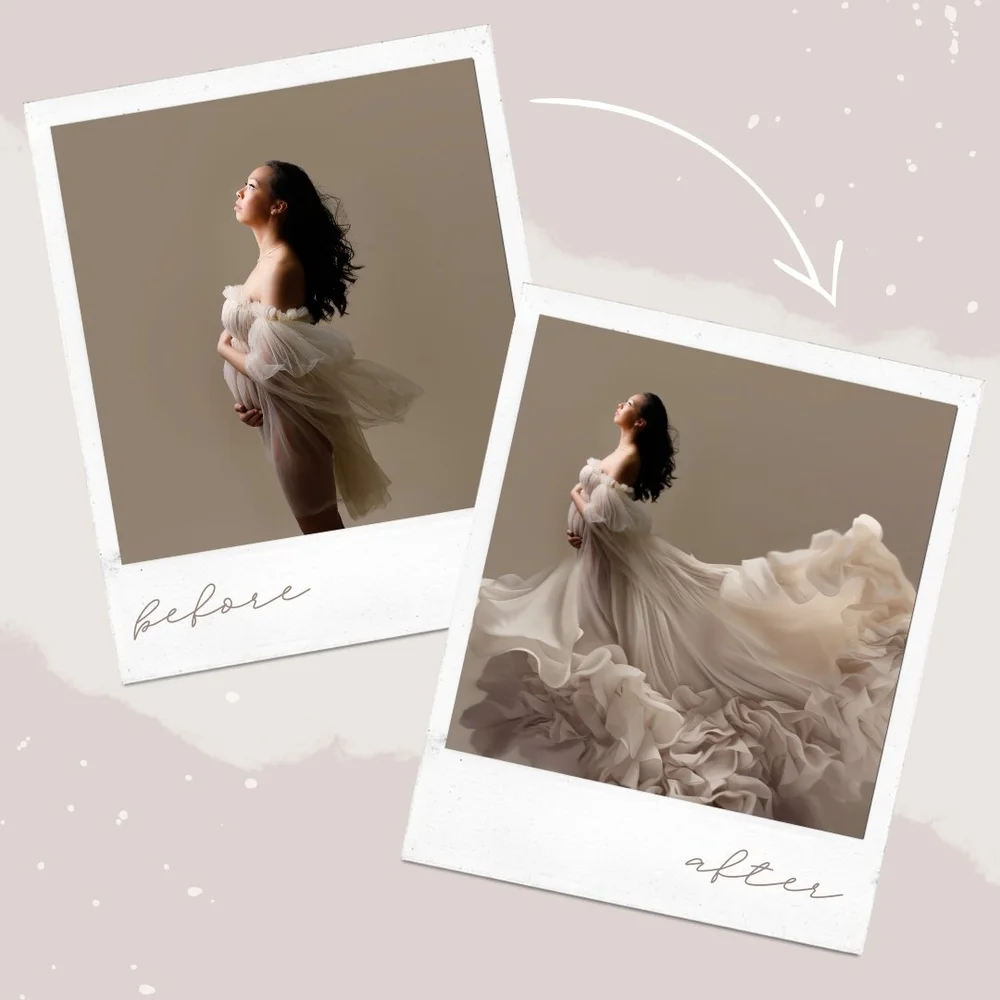 Ai Creative Collective