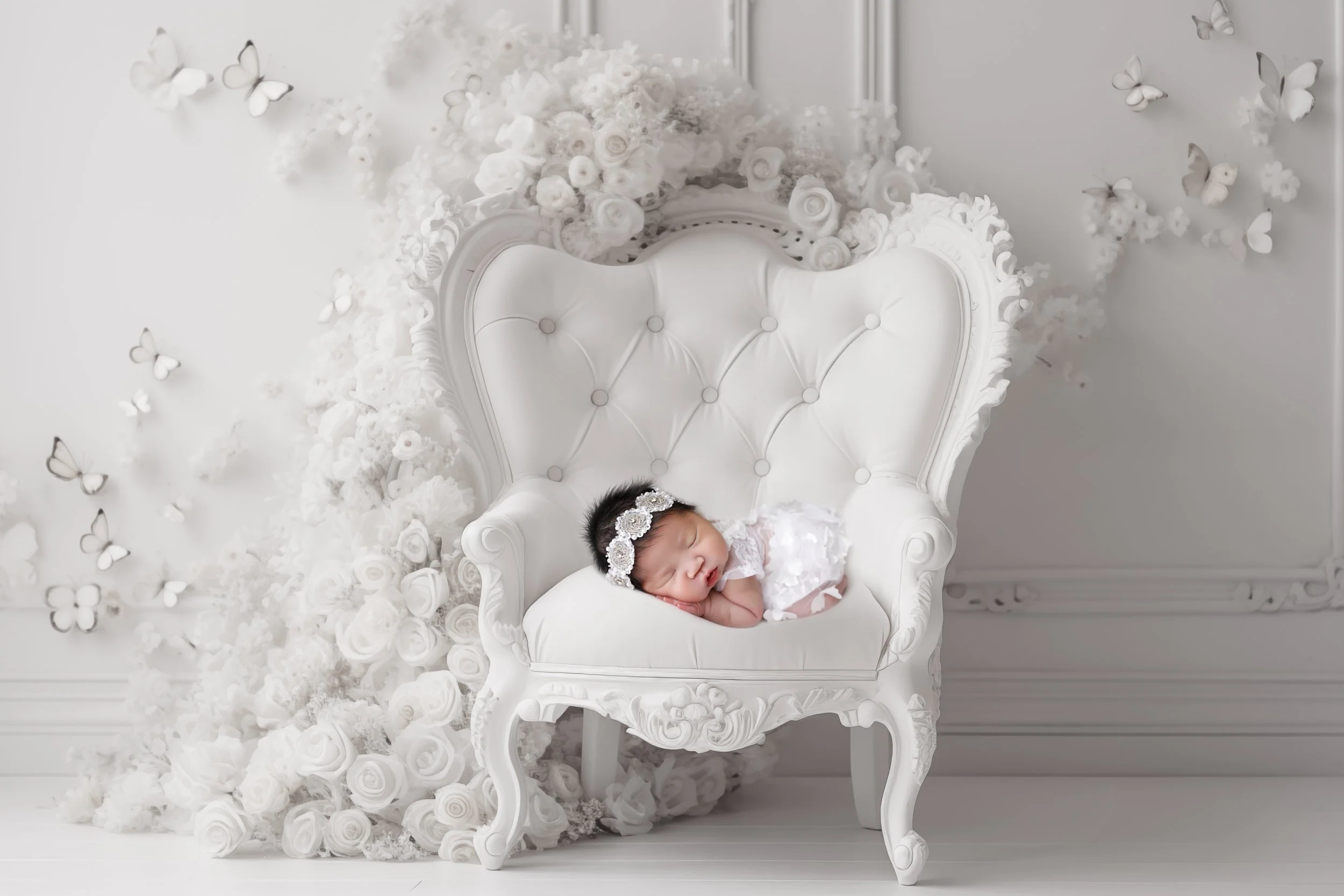 editanabrandt_a_simple_princess_chair_with_a_small_pillow_on_one_si_d40347e0-34b1-40d2-b09a-bde11db136ed copy.jpg