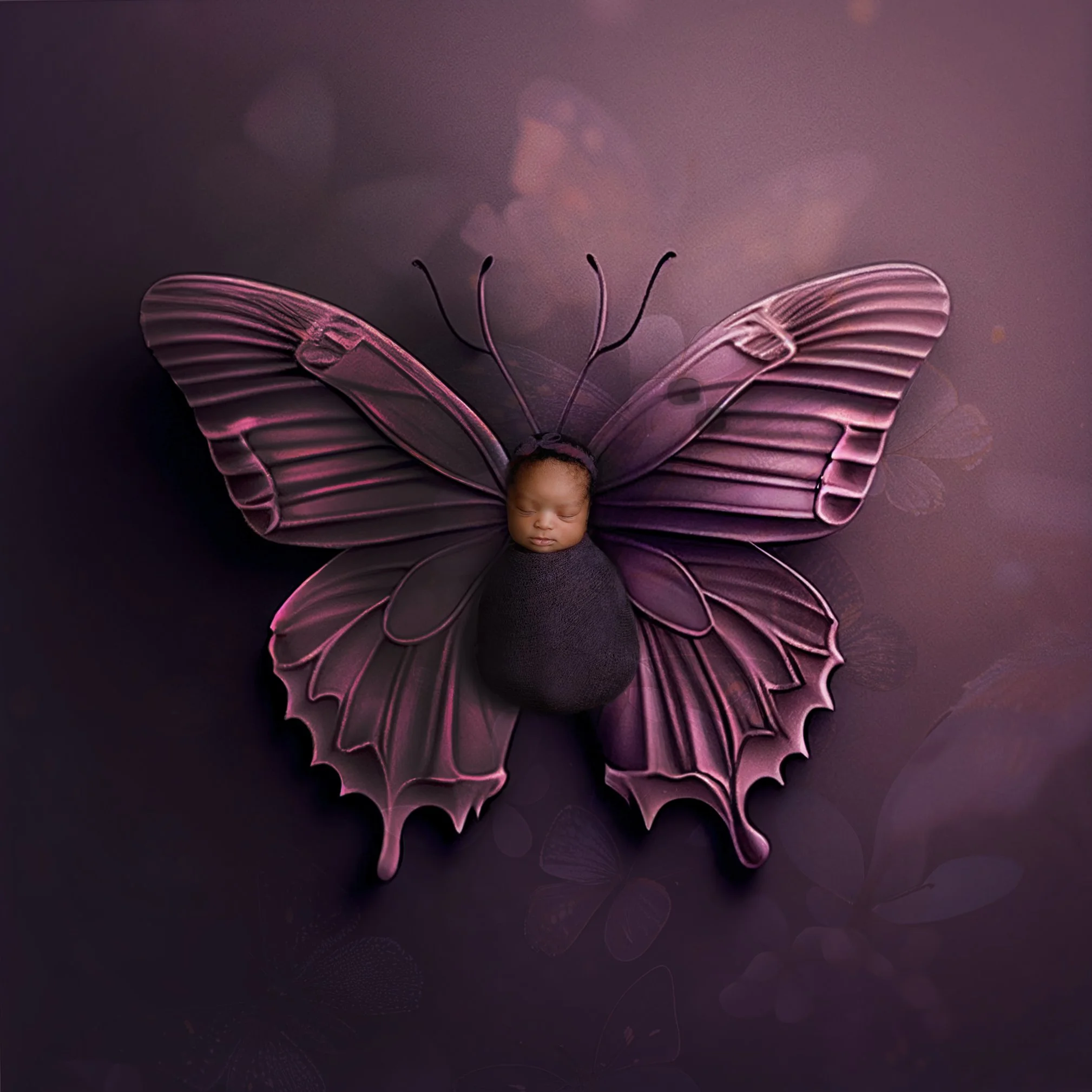 week 3 butterfly.jpeg