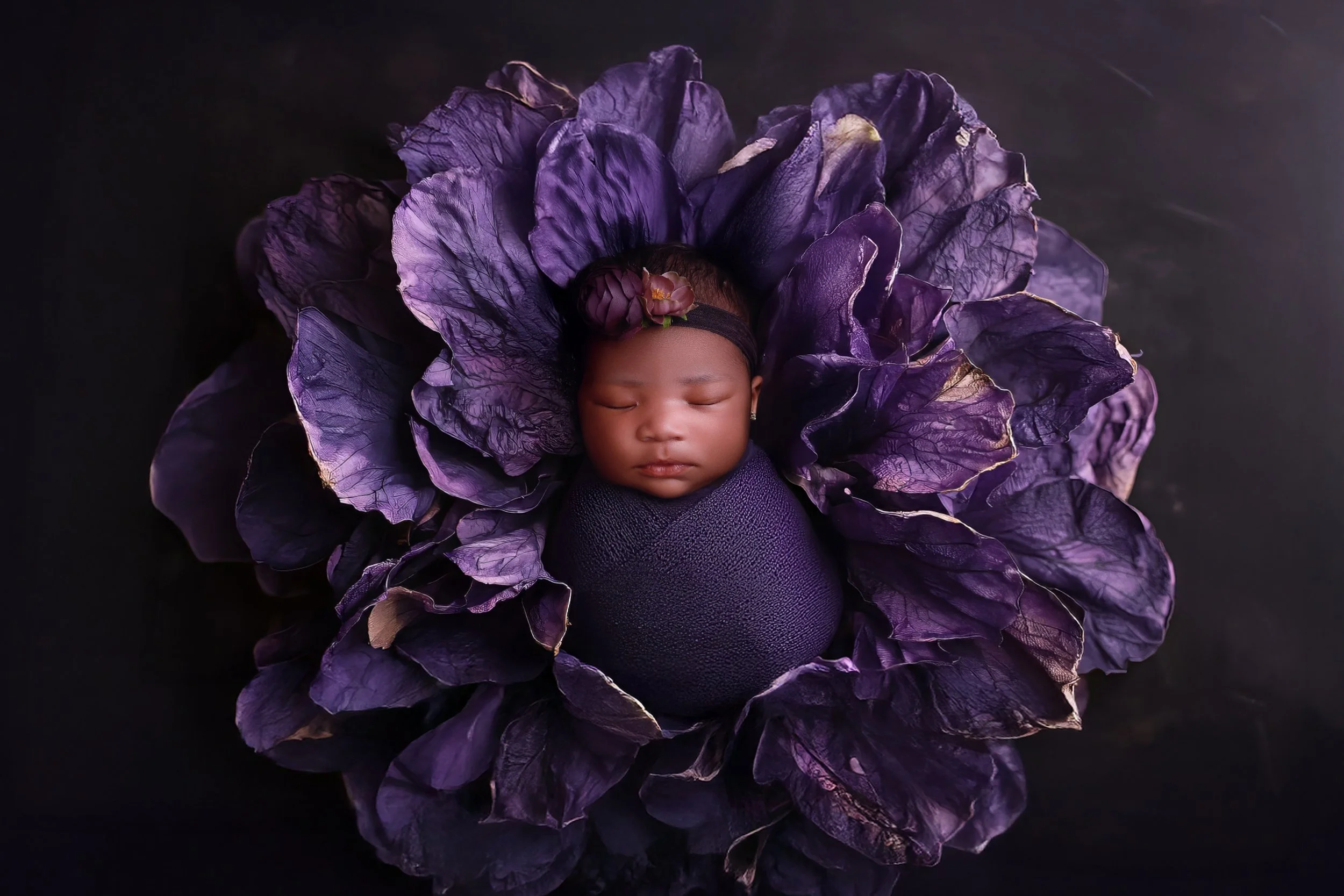 sanabrandt_Photograph_of_an_african_american_newborn_baby_girl_s_dba145be-f9d4-494e-929d-ddeb0d9f07da.jpg