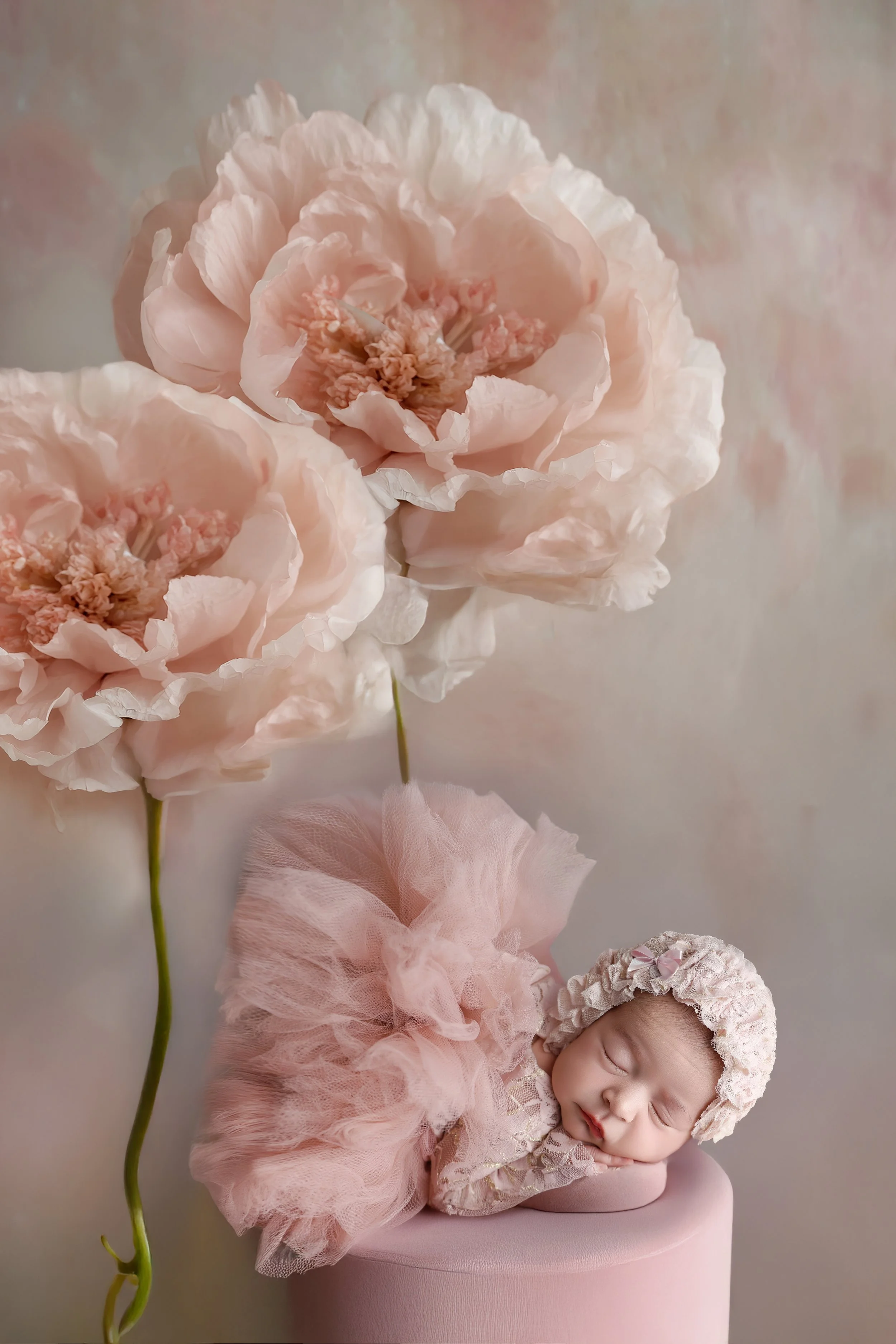 ffanabrandt_A_light_pink-colored_backdrop_for_newborn_photography_53837026-360c-40fc-840d-e0456699420d.jpg