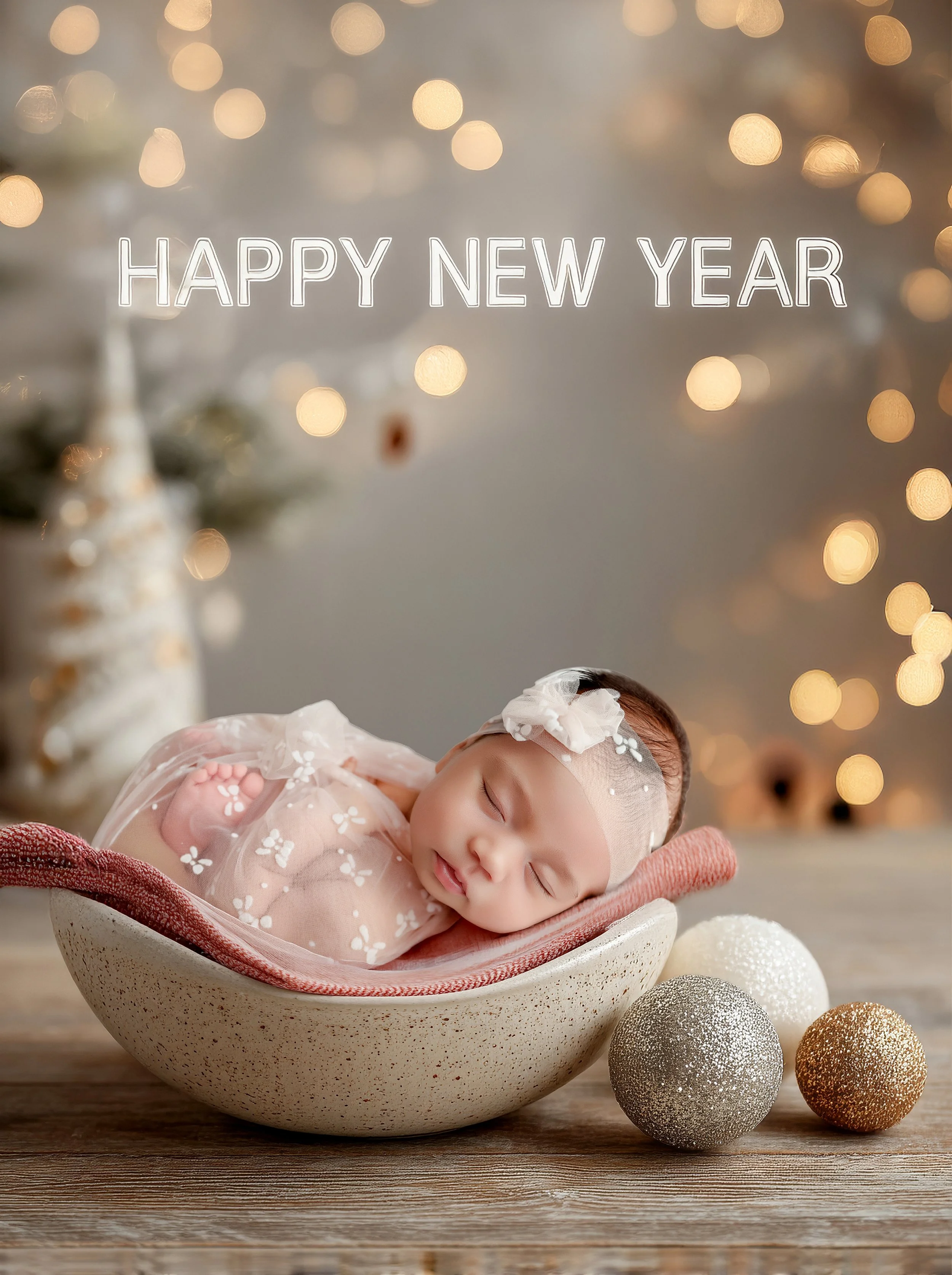 Sanabrandt_a_digital_backdrop_for_new_year_photography_featuring_97fe3443-9cee-46ed-b1f7-d5def302bb6a.jpg